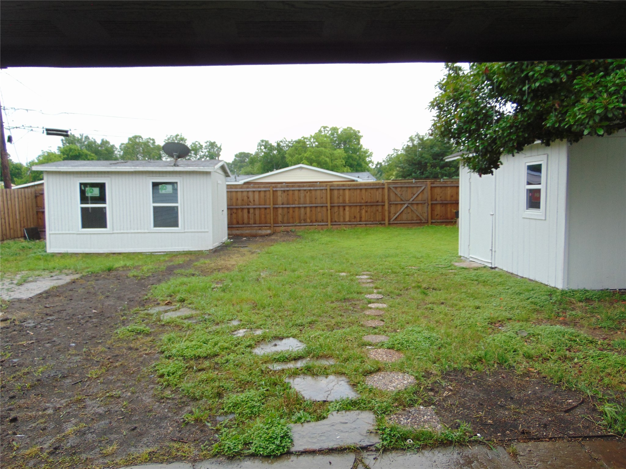 202 Wallace Drive, Garland, TX, 75041