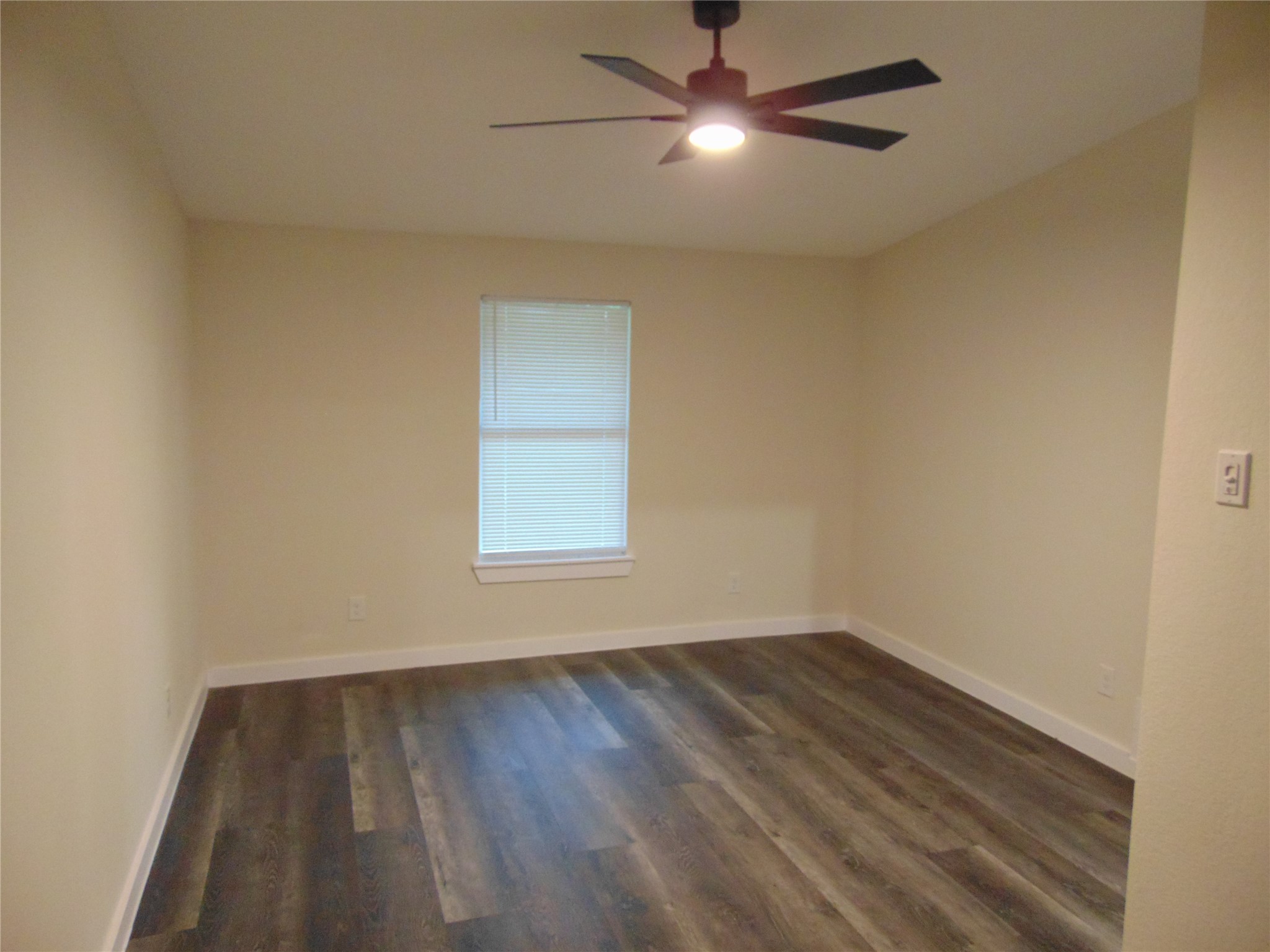 202 Wallace Drive, Garland, TX, 75041