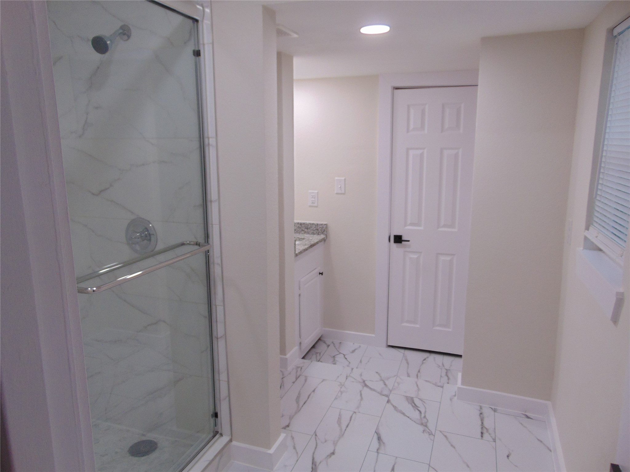 202 Wallace Drive, Garland, TX, 75041