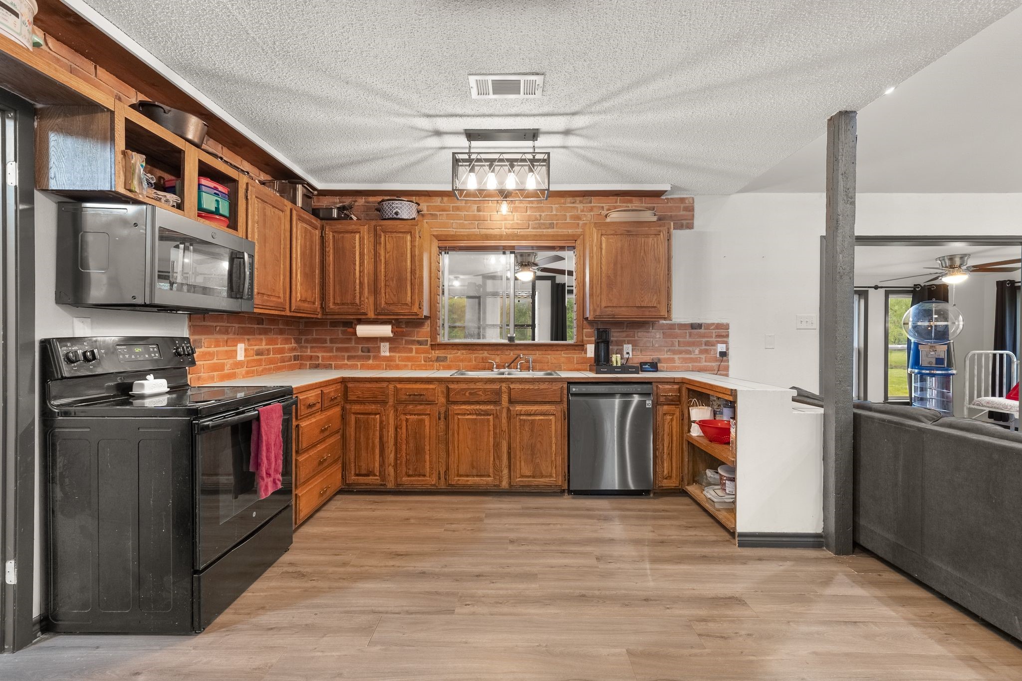 451 Vz County Road 1118, Grand Saline, TX, 75140