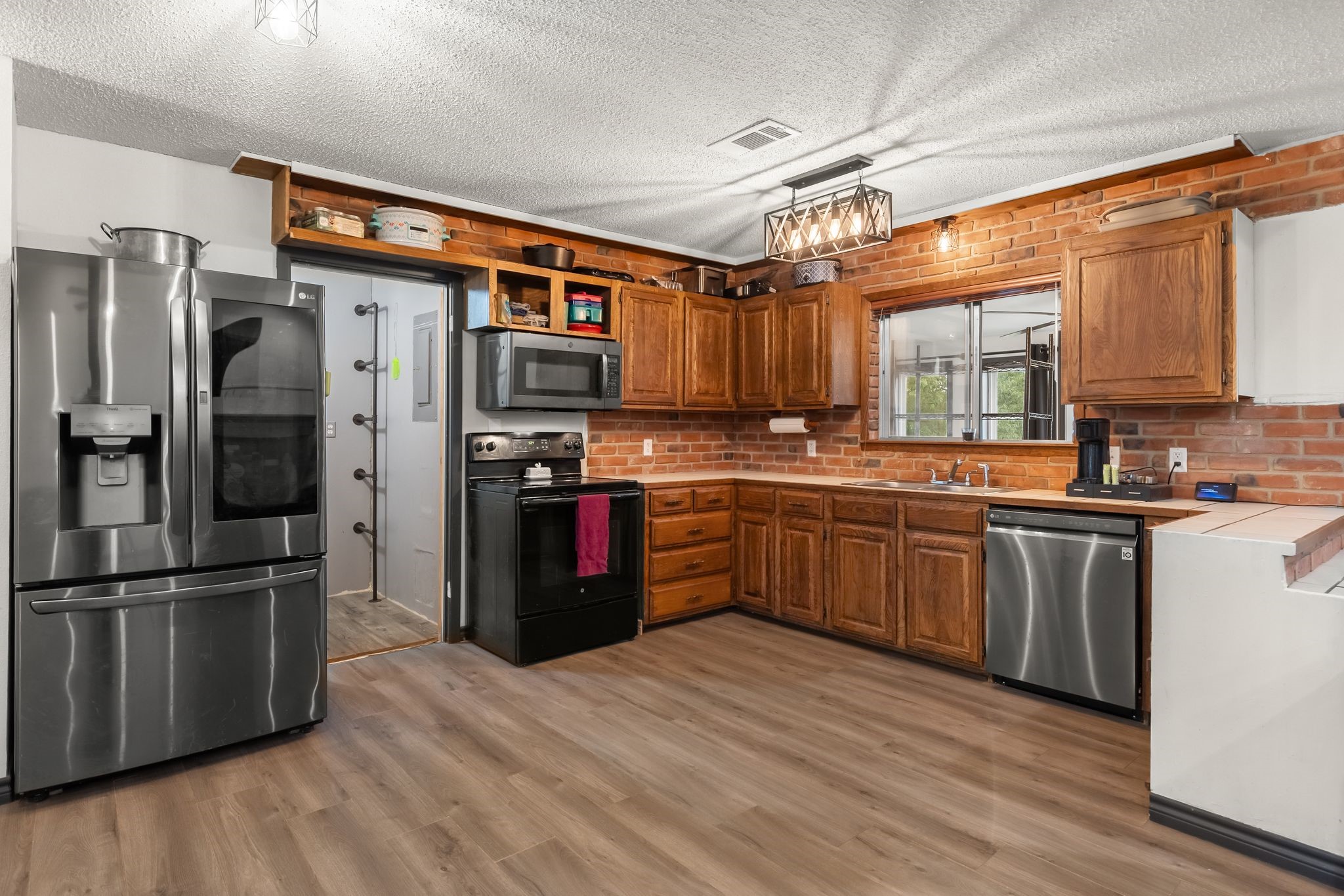 451 Vz County Road 1118, Grand Saline, TX, 75140