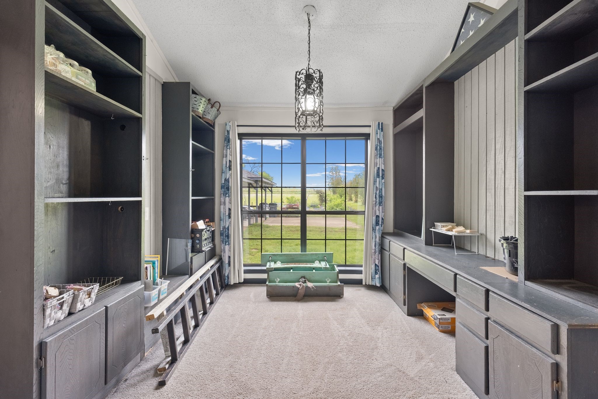 451 Vz County Road 1118, Grand Saline, TX, 75140