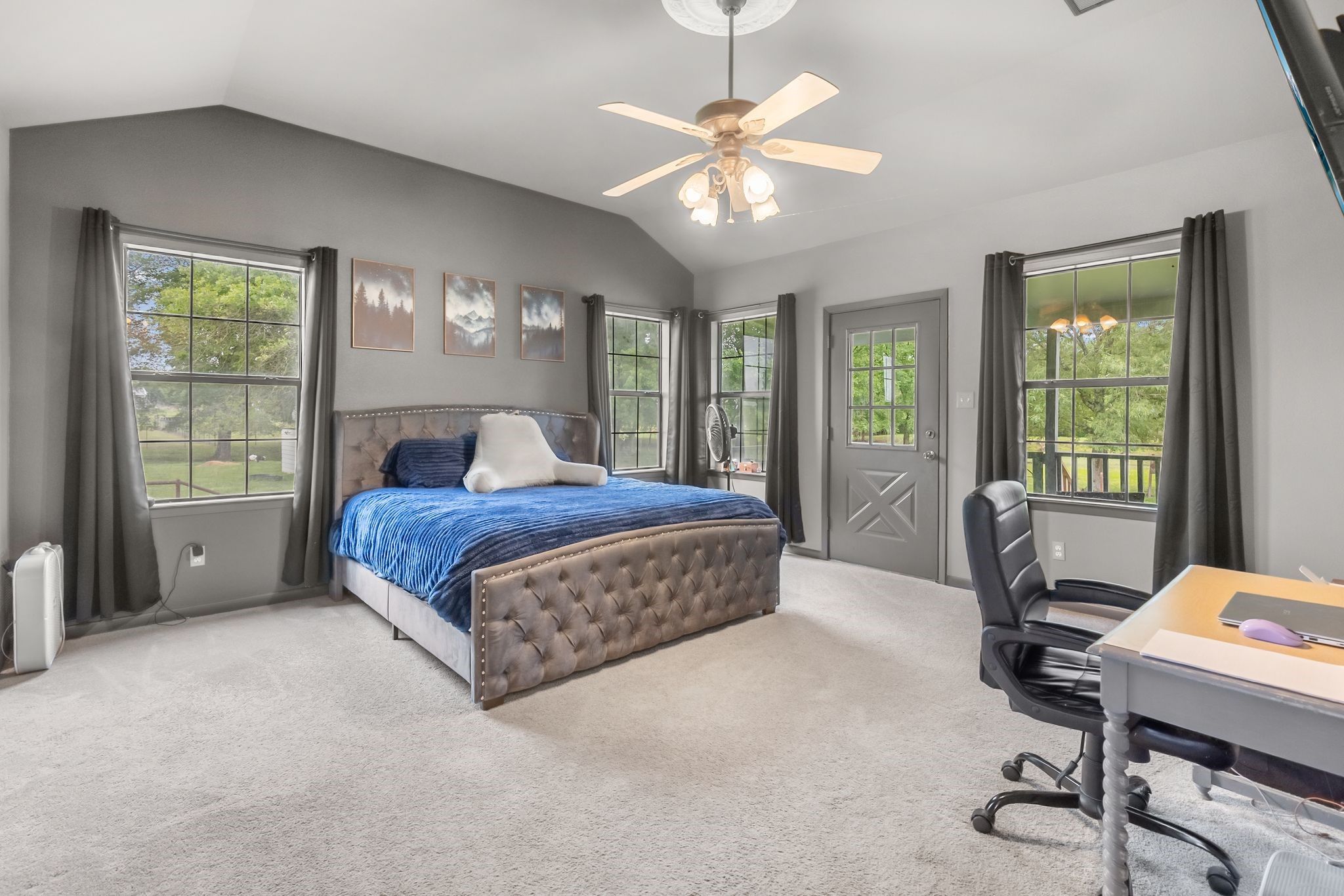 451 Vz County Road 1118, Grand Saline, TX, 75140