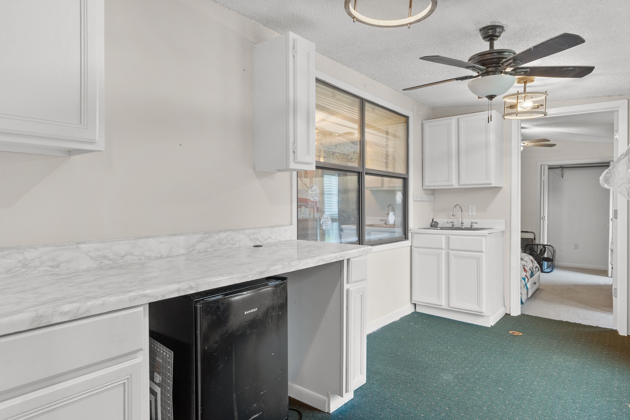 451 Vz County Road 1118, Grand Saline, TX, 75140