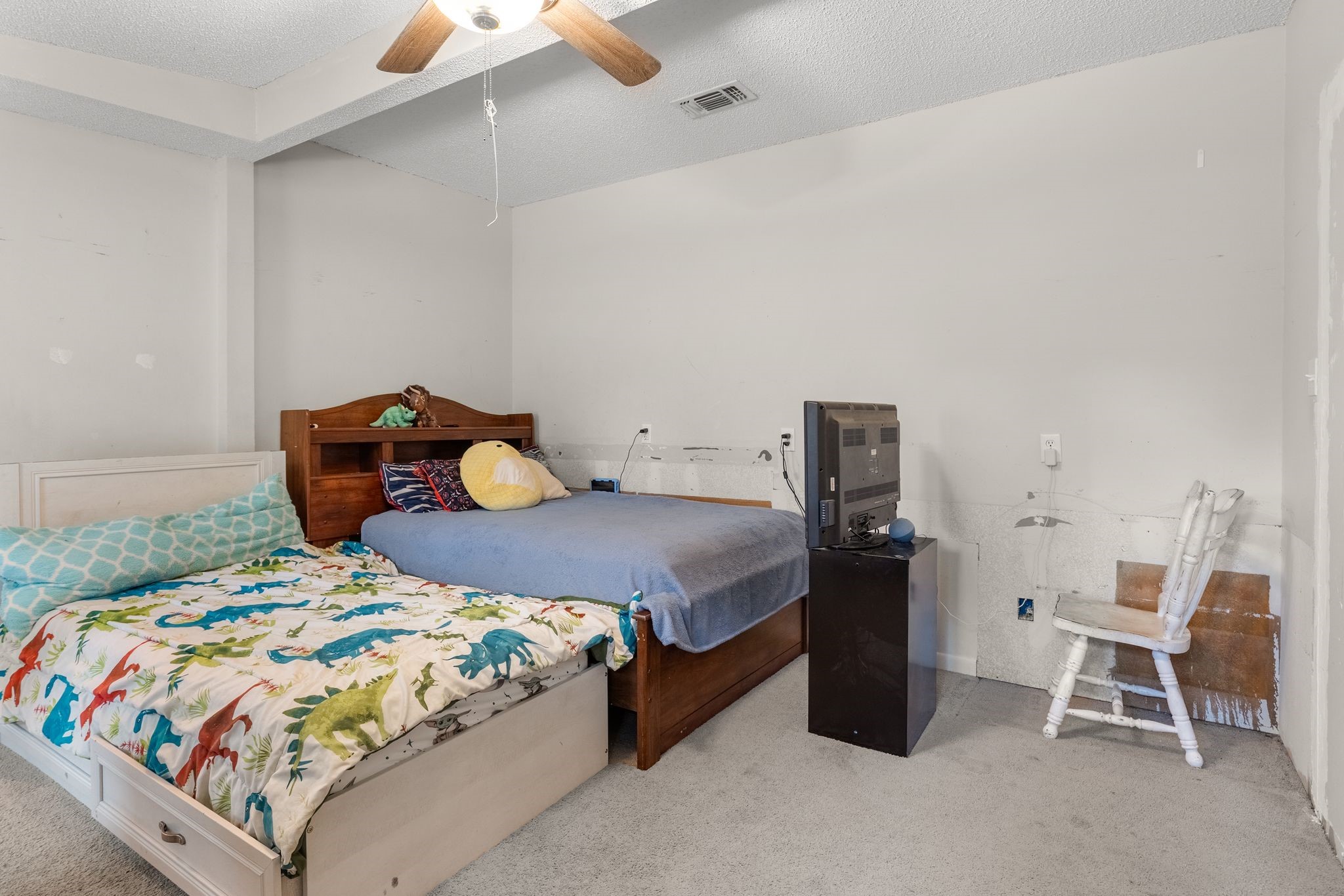 451 Vz County Road 1118, Grand Saline, TX, 75140