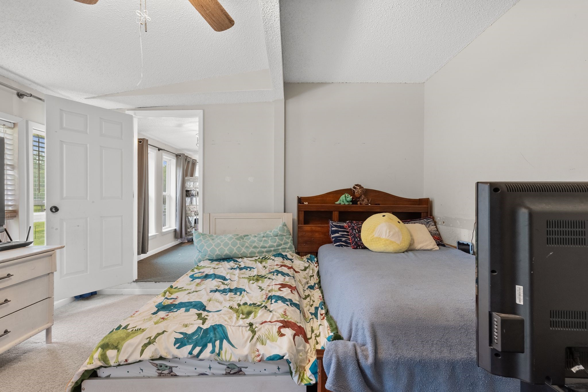 451 Vz County Road 1118, Grand Saline, TX, 75140