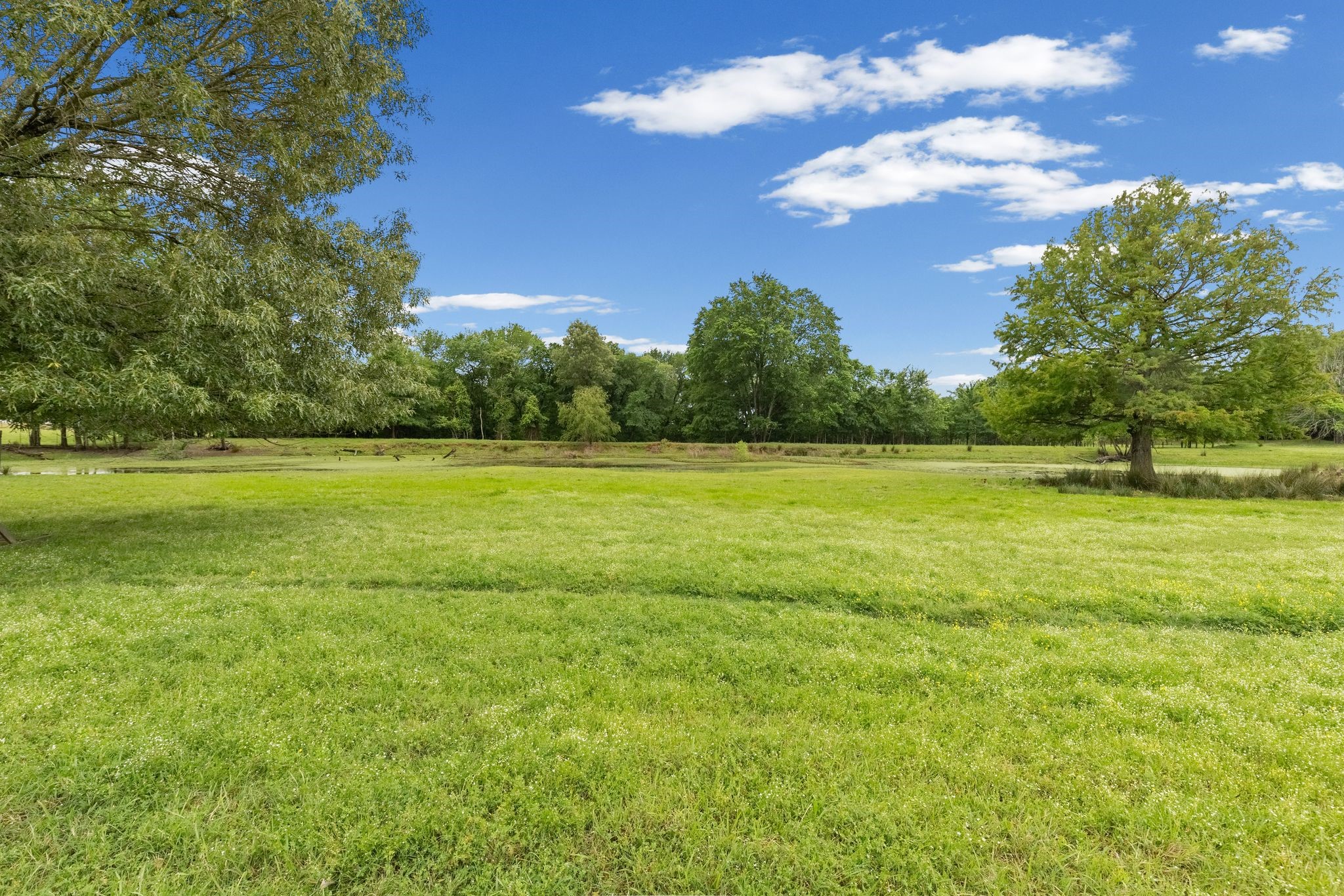 451 Vz County Road 1118, Grand Saline, TX, 75140