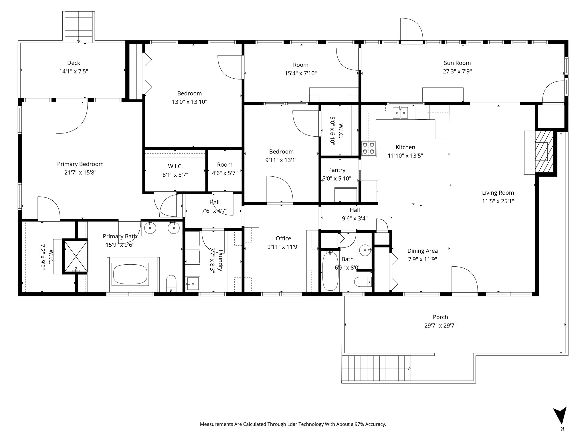 451 Vz County Road 1118, Grand Saline, TX, 75140