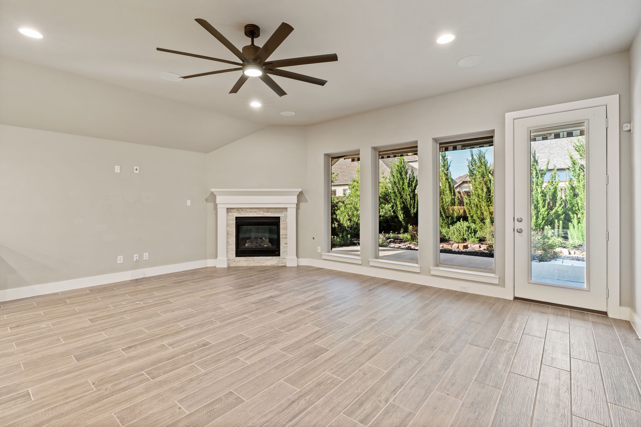 1314 Buttermere Street, Forney, TX, 75126