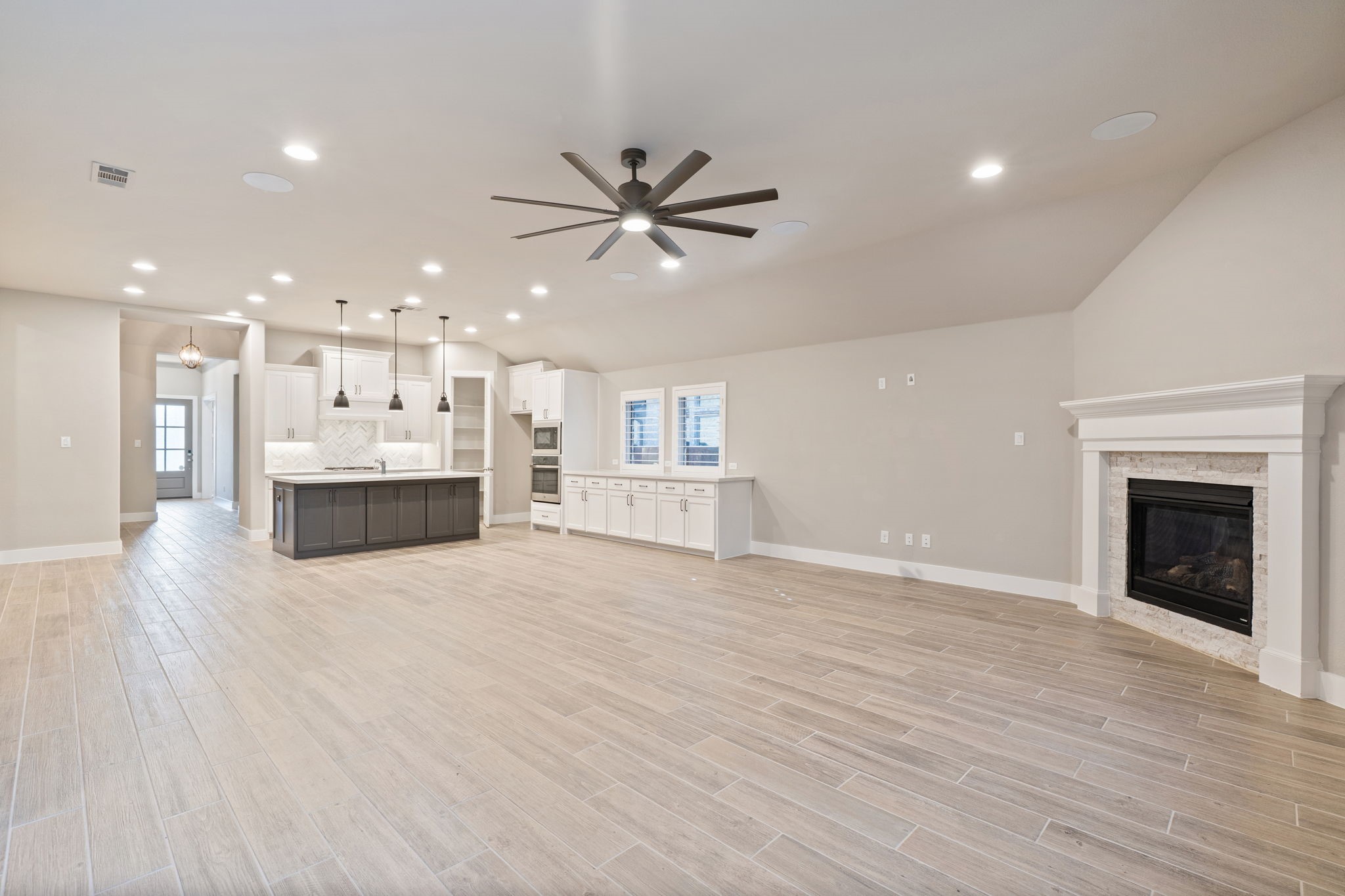 1314 Buttermere Street, Forney, TX, 75126