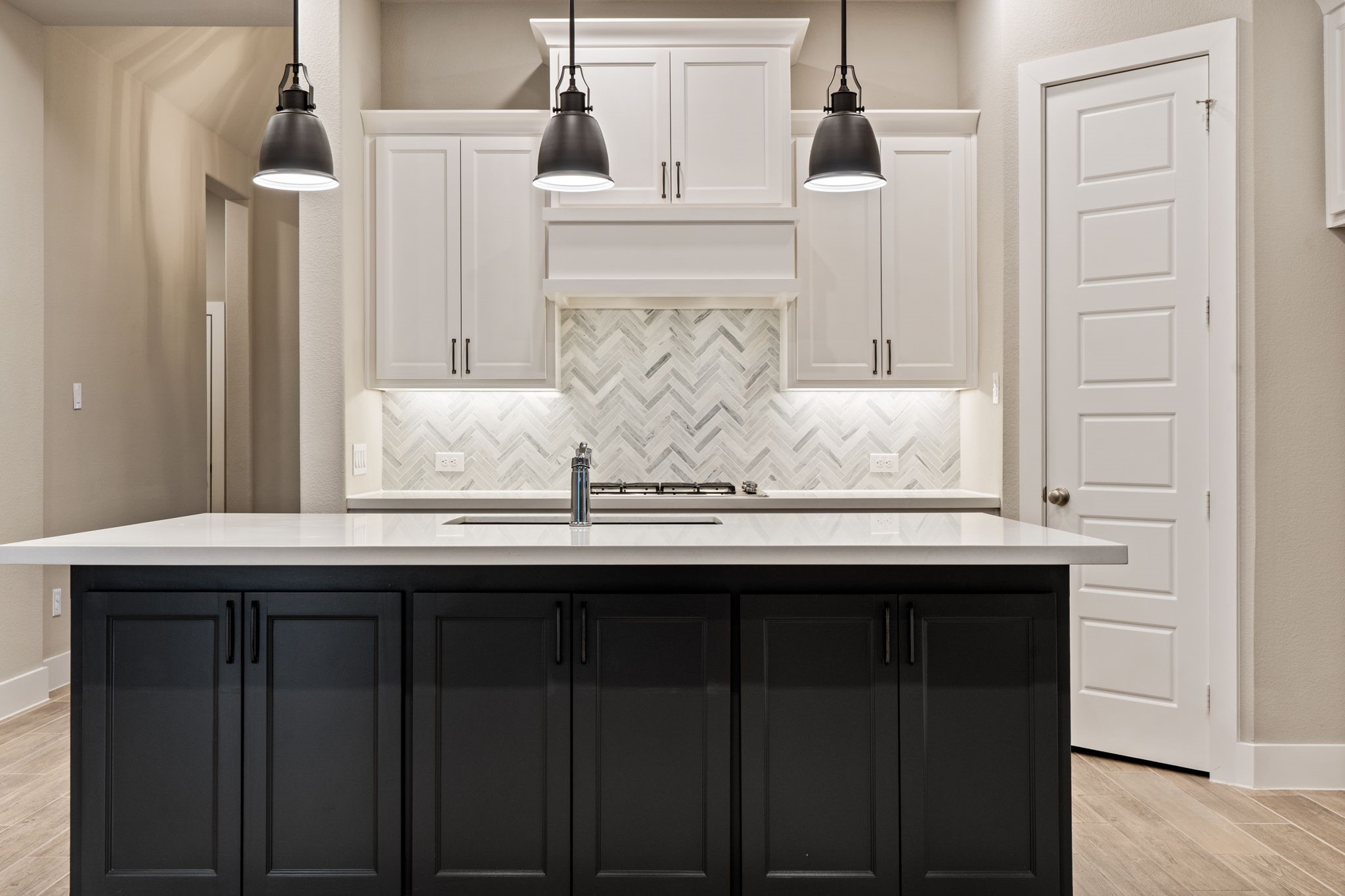 1314 Buttermere Street, Forney, TX, 75126