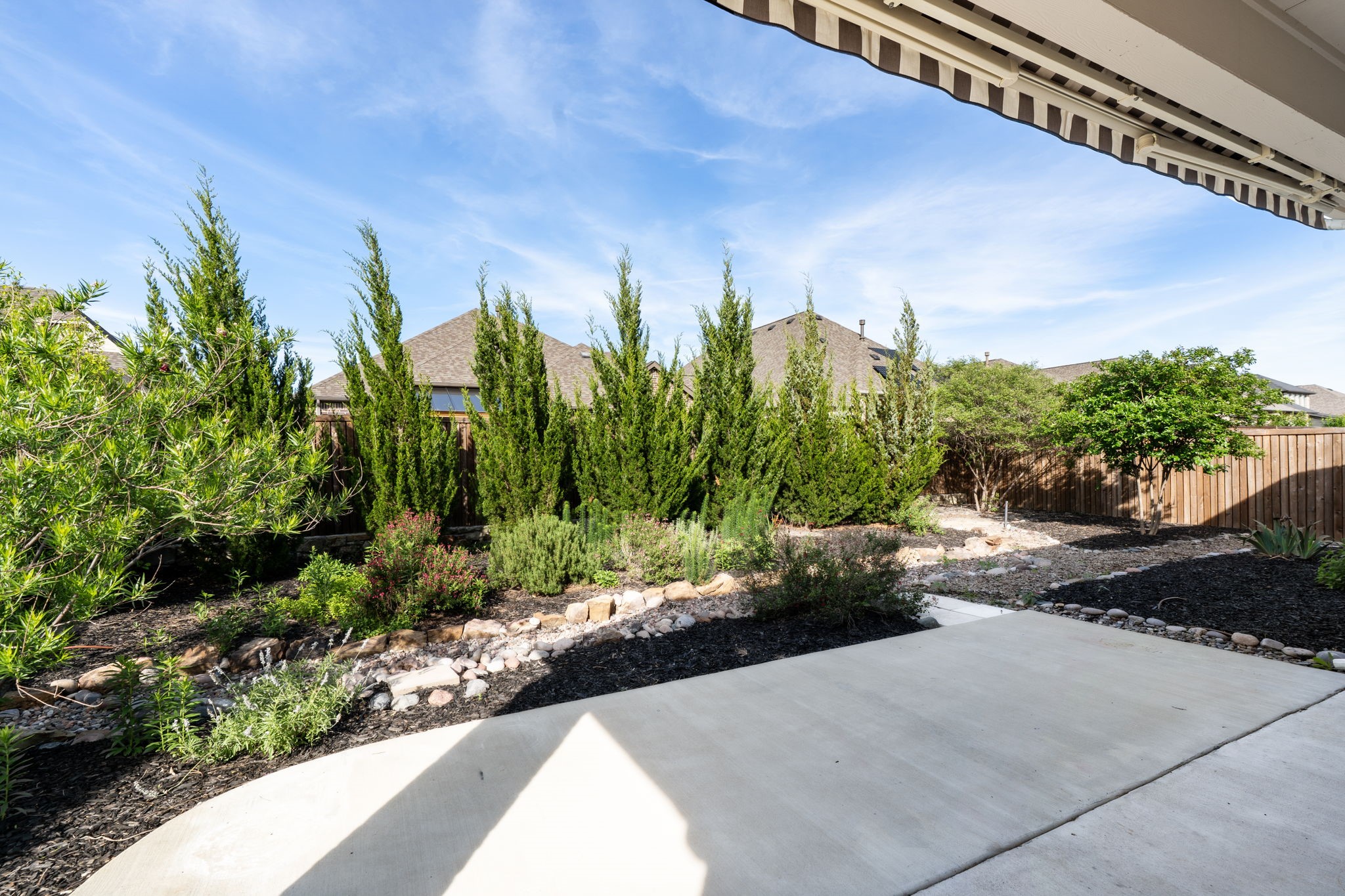 1314 Buttermere Street, Forney, TX, 75126