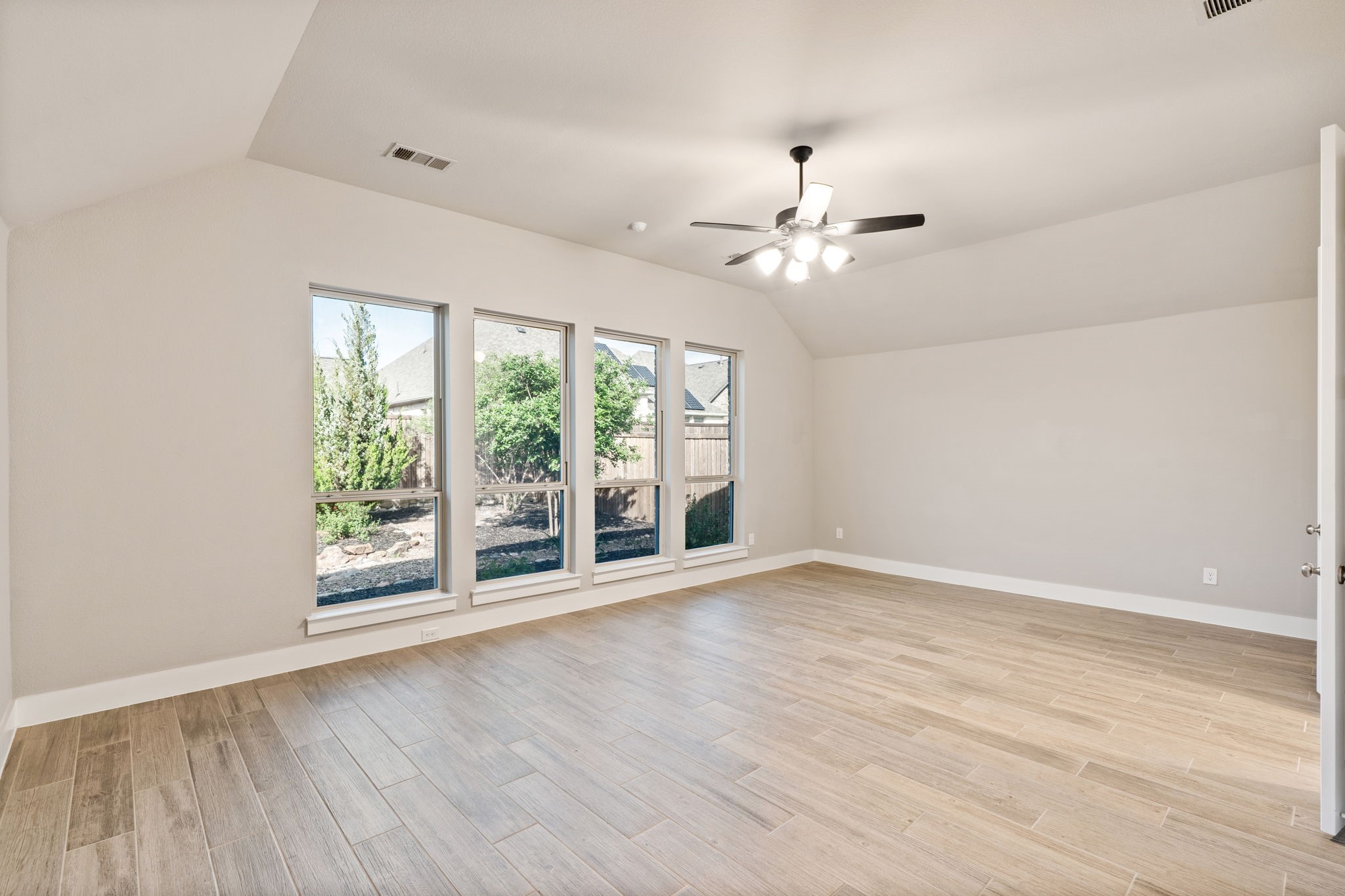 1314 Buttermere Street, Forney, TX, 75126
