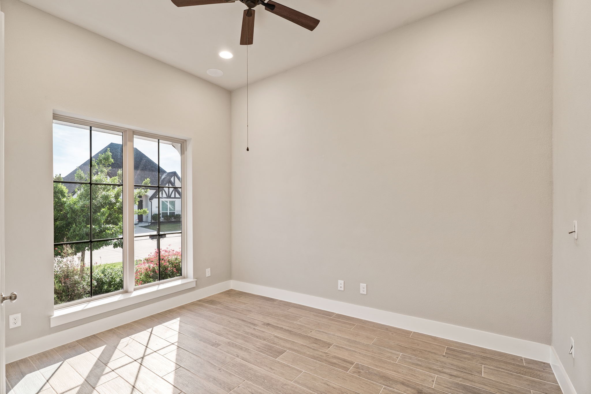 1314 Buttermere Street, Forney, TX, 75126