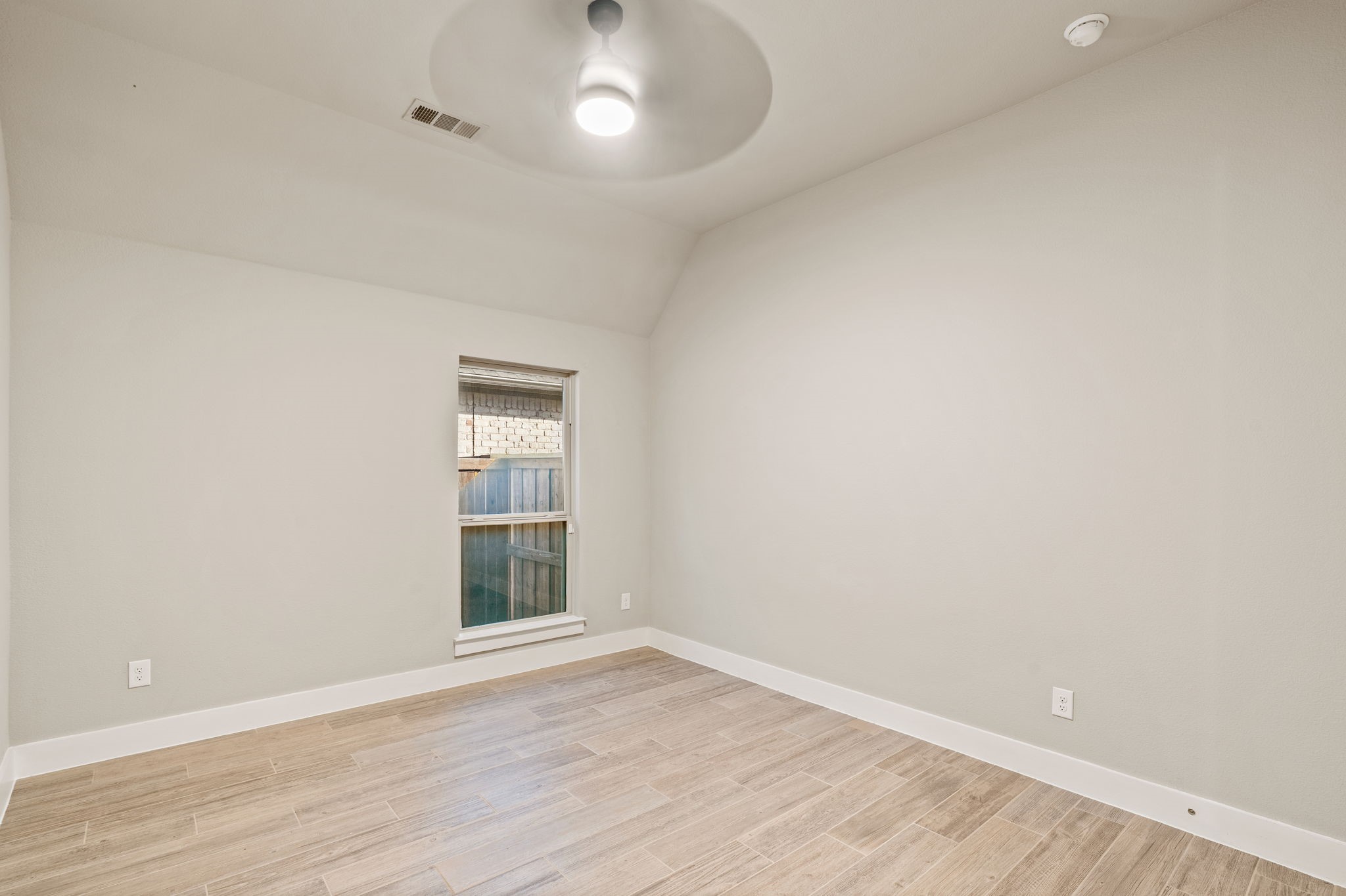 1314 Buttermere Street, Forney, TX, 75126