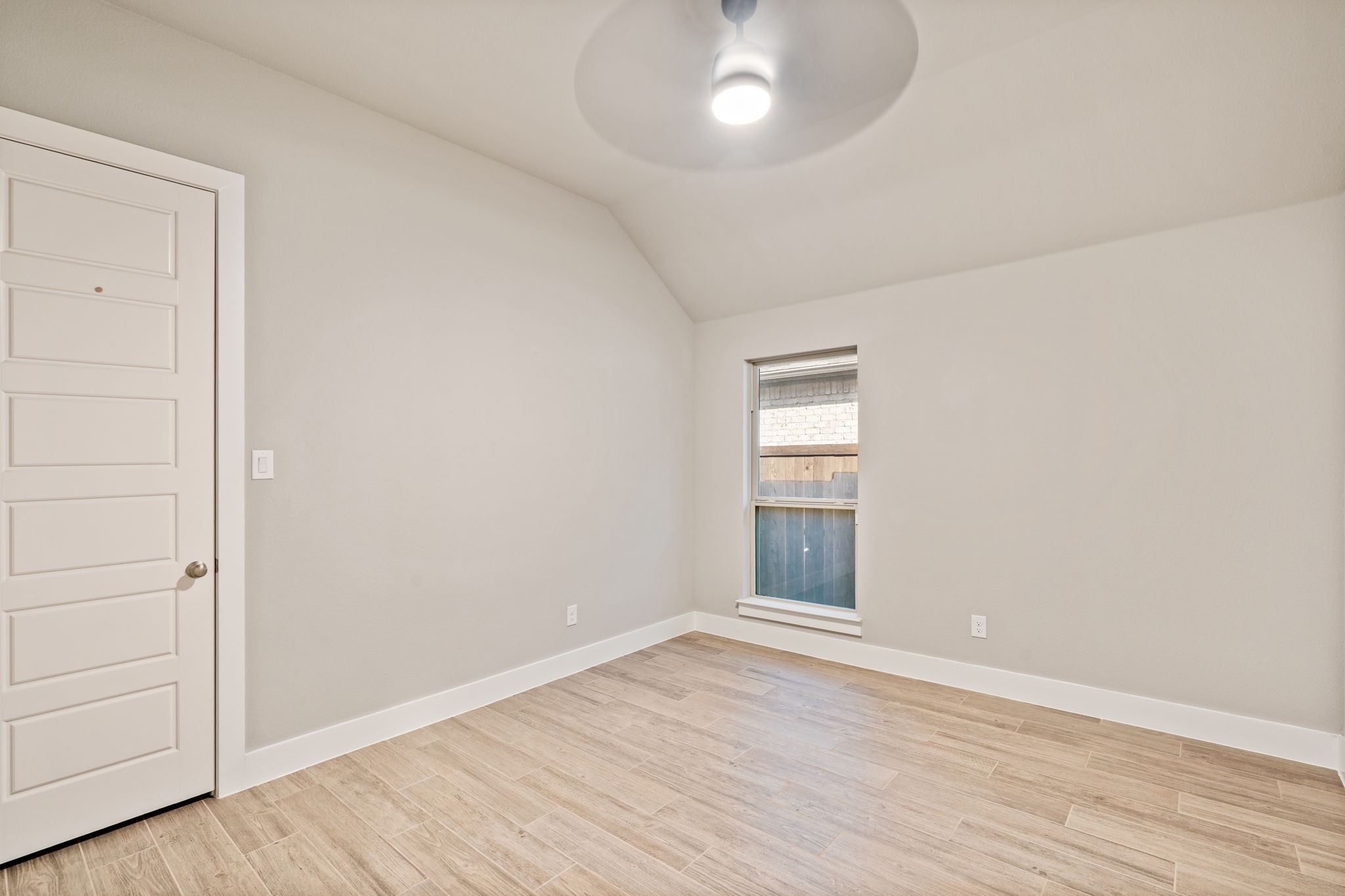 1314 Buttermere Street, Forney, TX, 75126