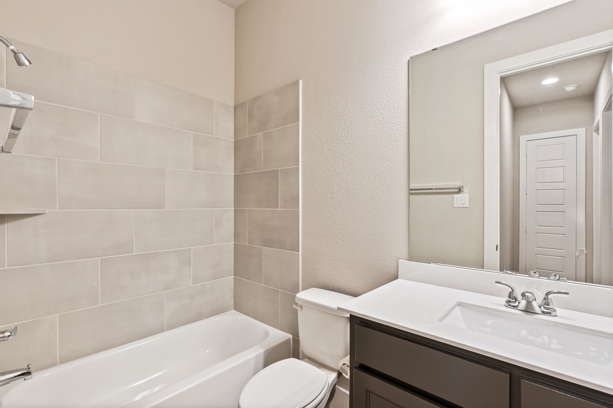 1314 Buttermere Street, Forney, TX, 75126