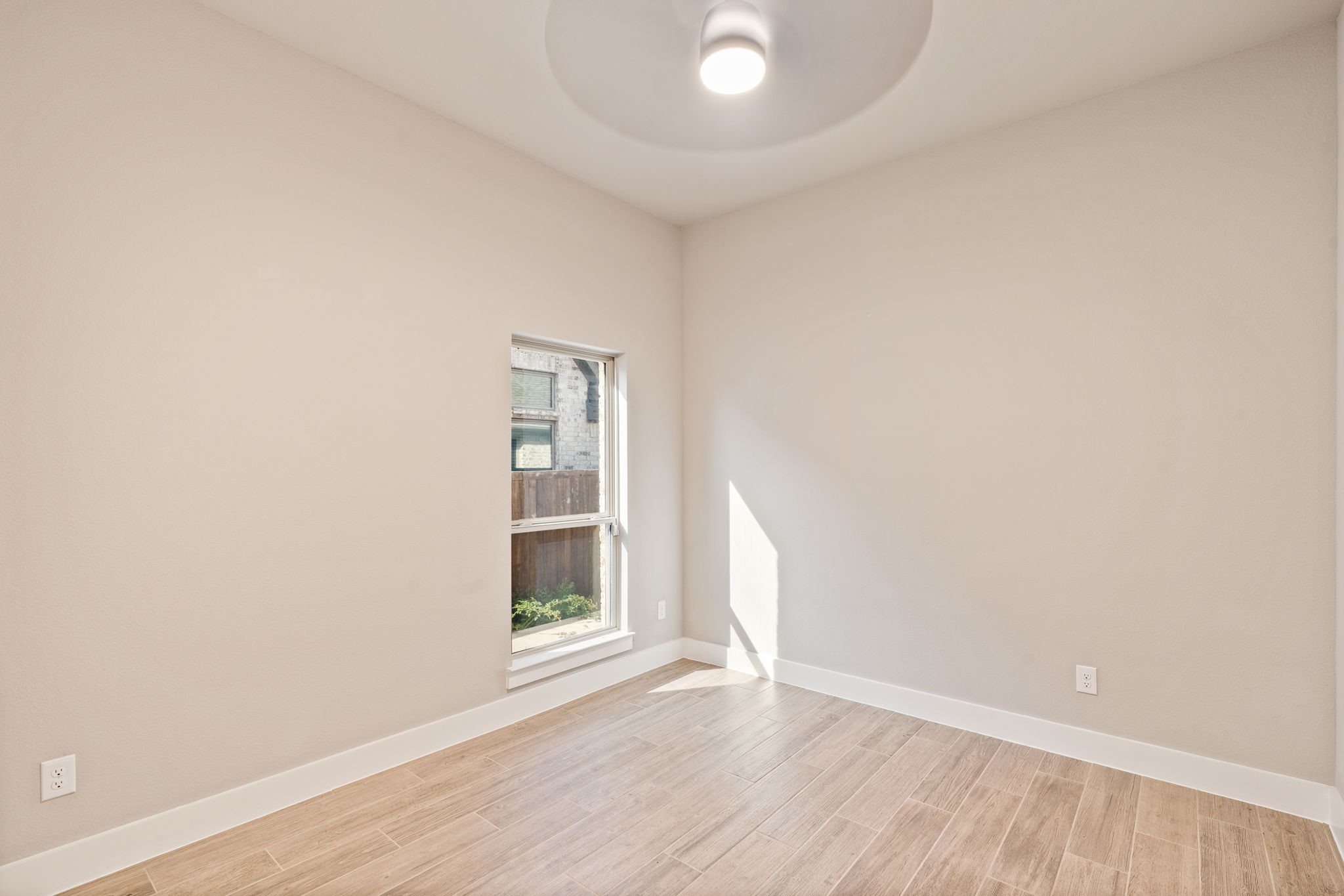 1314 Buttermere Street, Forney, TX, 75126