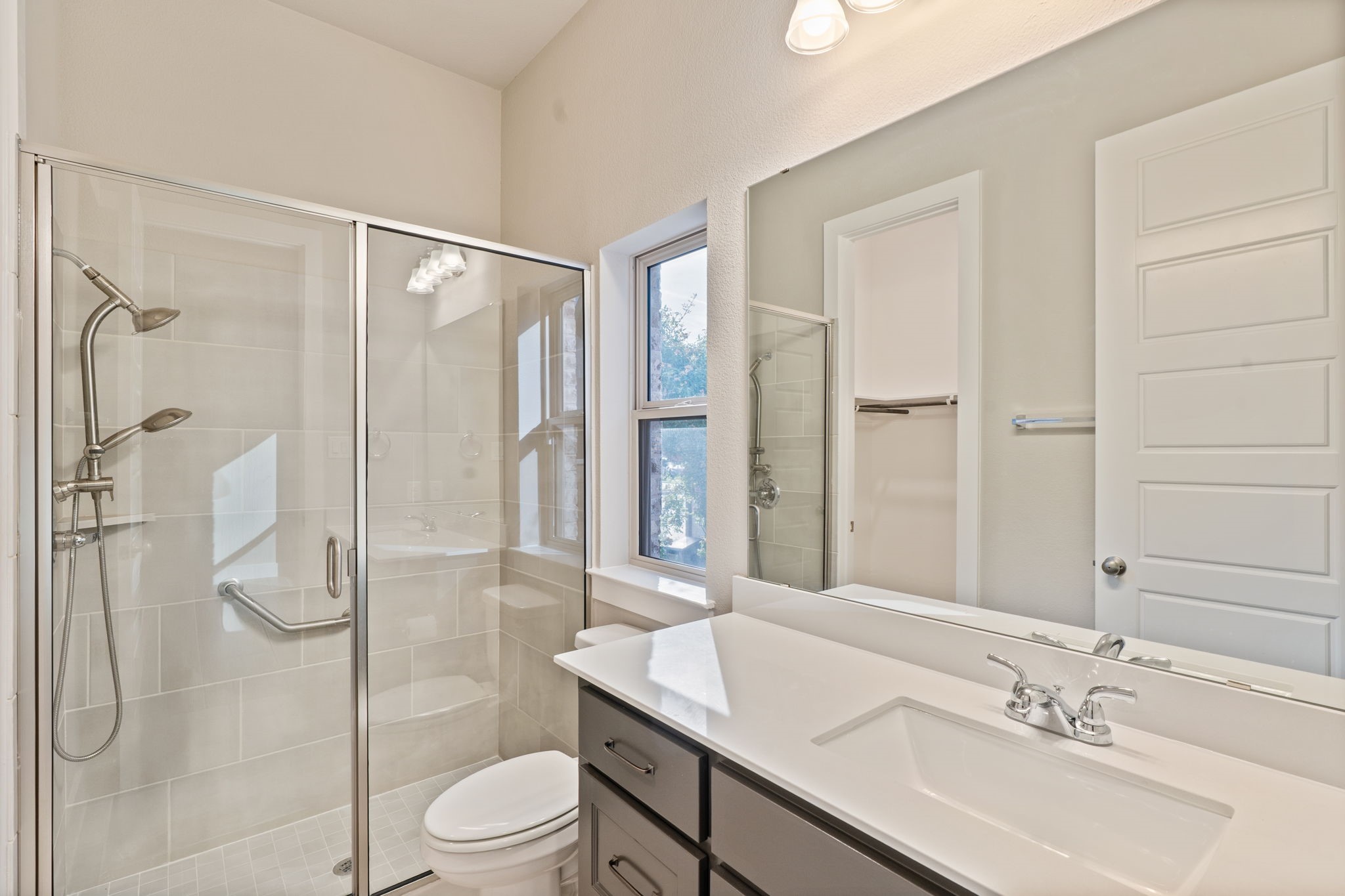 1314 Buttermere Street, Forney, TX, 75126
