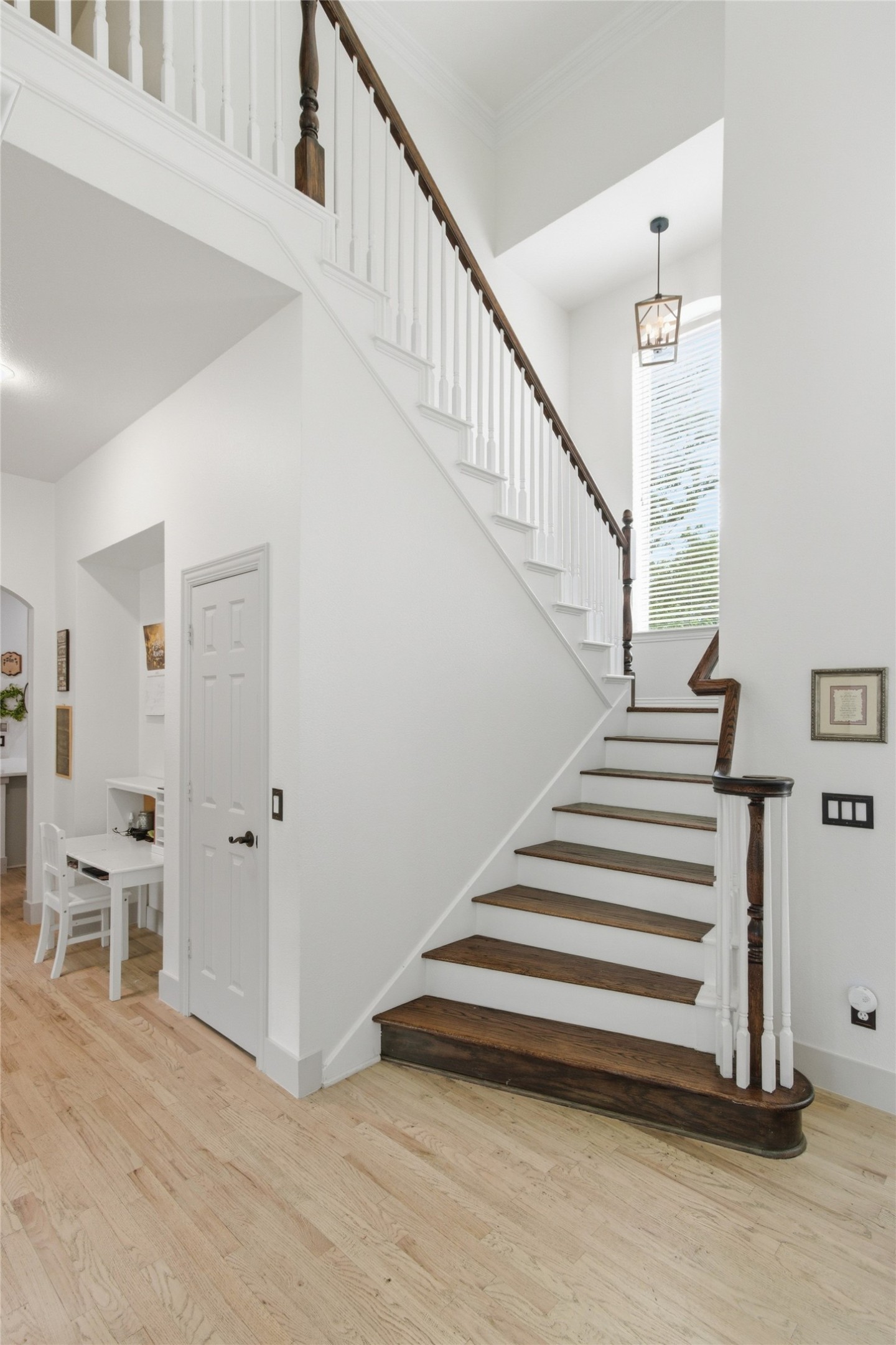 4918 S Meadow Ridge Circle, Mckinney, TX, 75072
