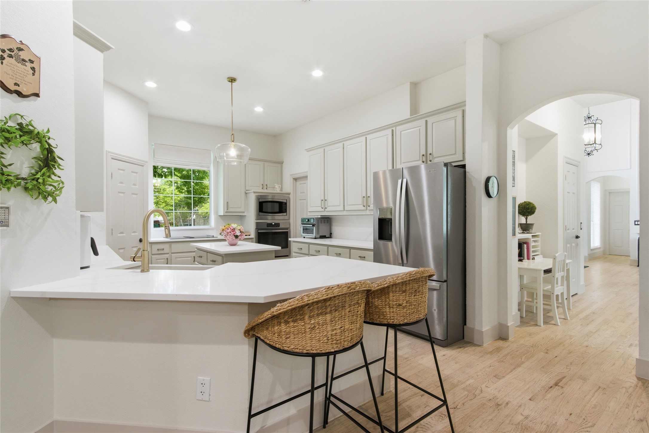 4918 S Meadow Ridge Circle, Mckinney, TX, 75072