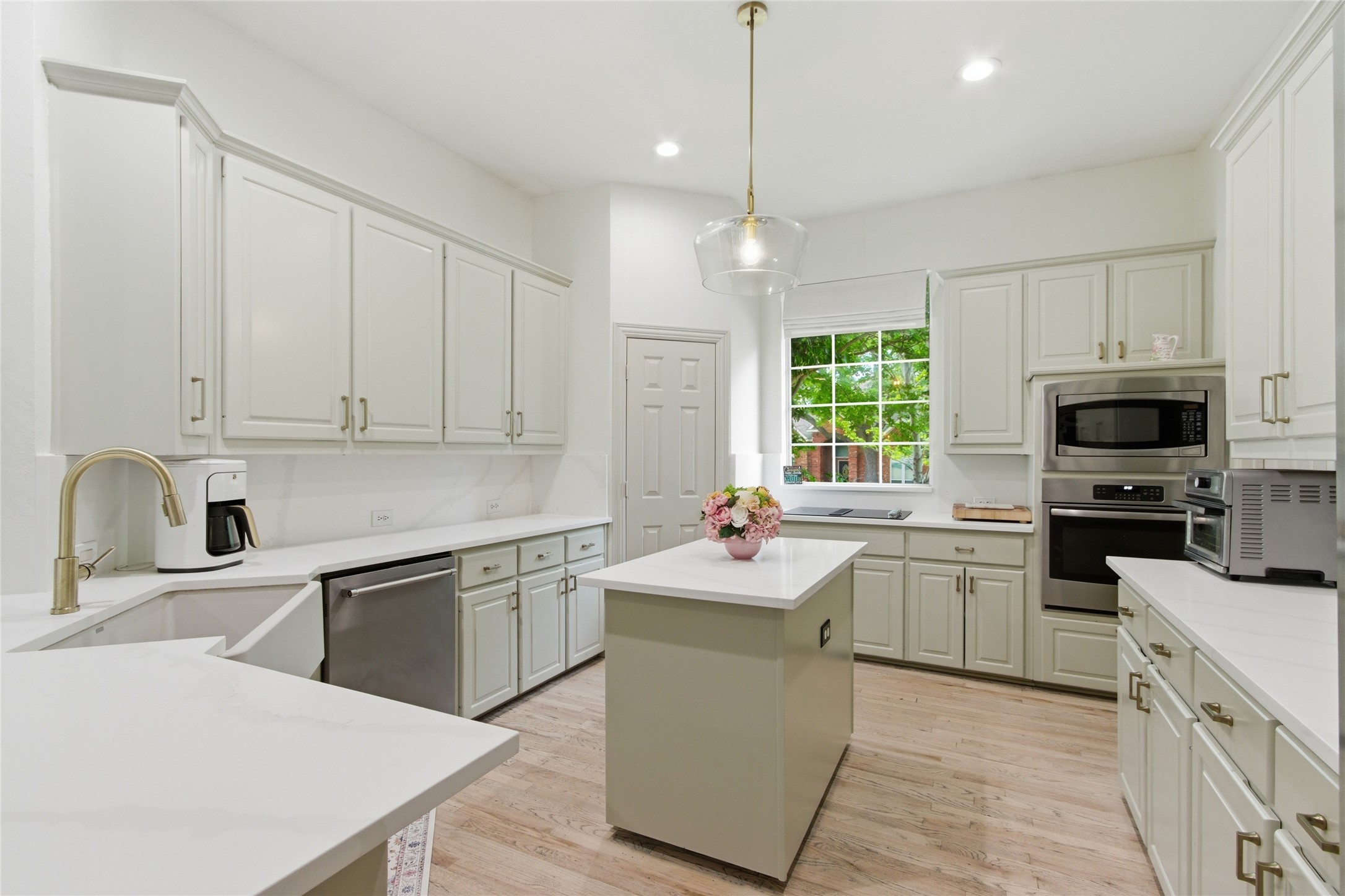 4918 S Meadow Ridge Circle, Mckinney, TX, 75072