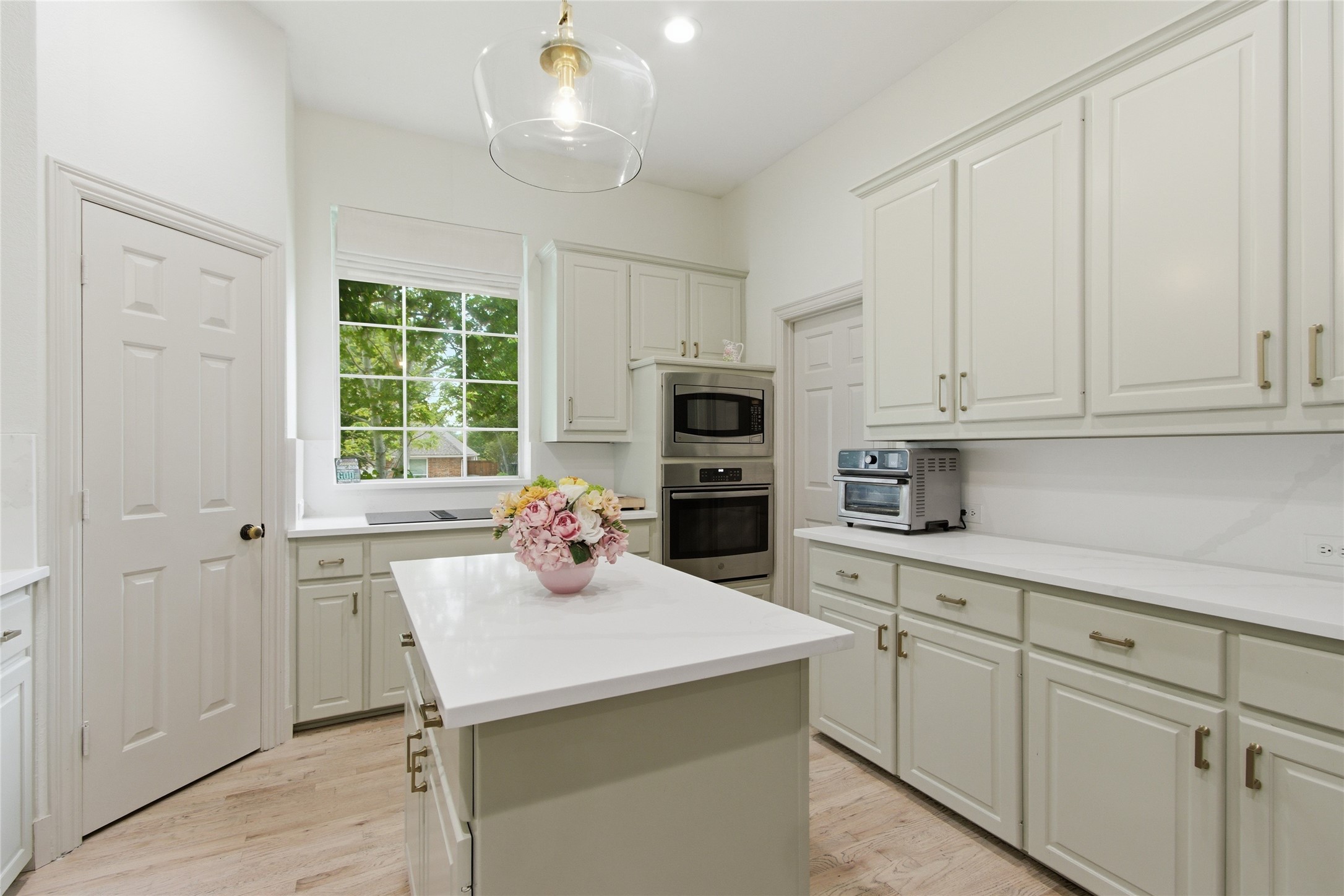 4918 S Meadow Ridge Circle, Mckinney, TX, 75072