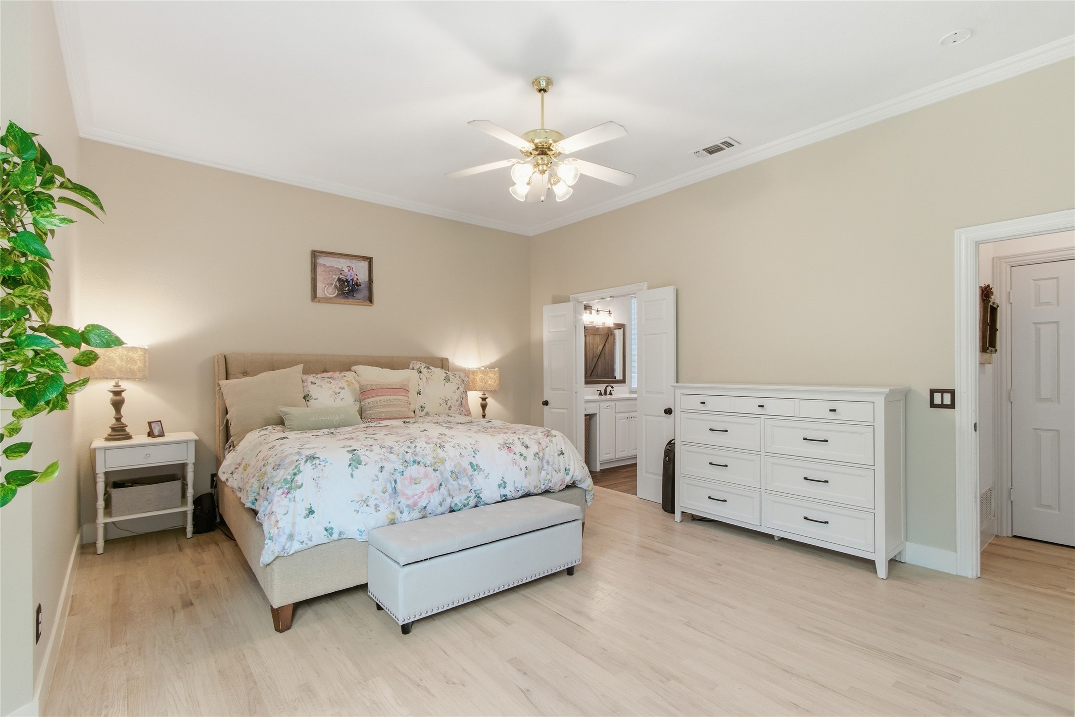 4918 S Meadow Ridge Circle, Mckinney, TX, 75072