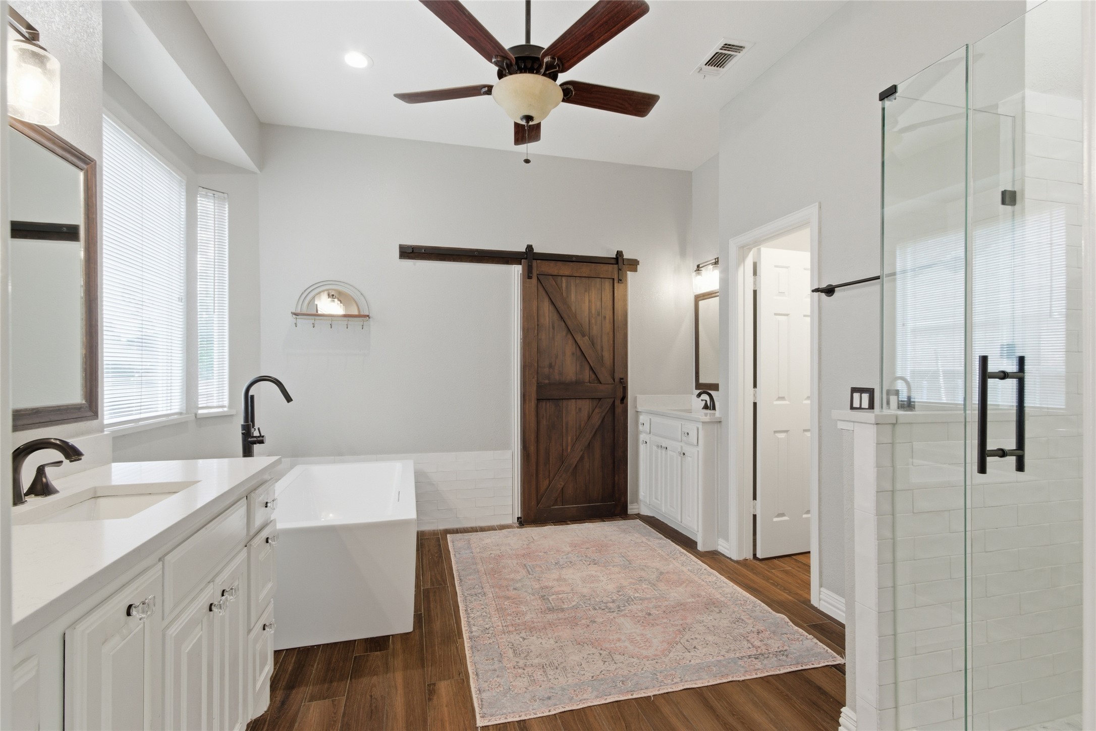 4918 S Meadow Ridge Circle, Mckinney, TX, 75072