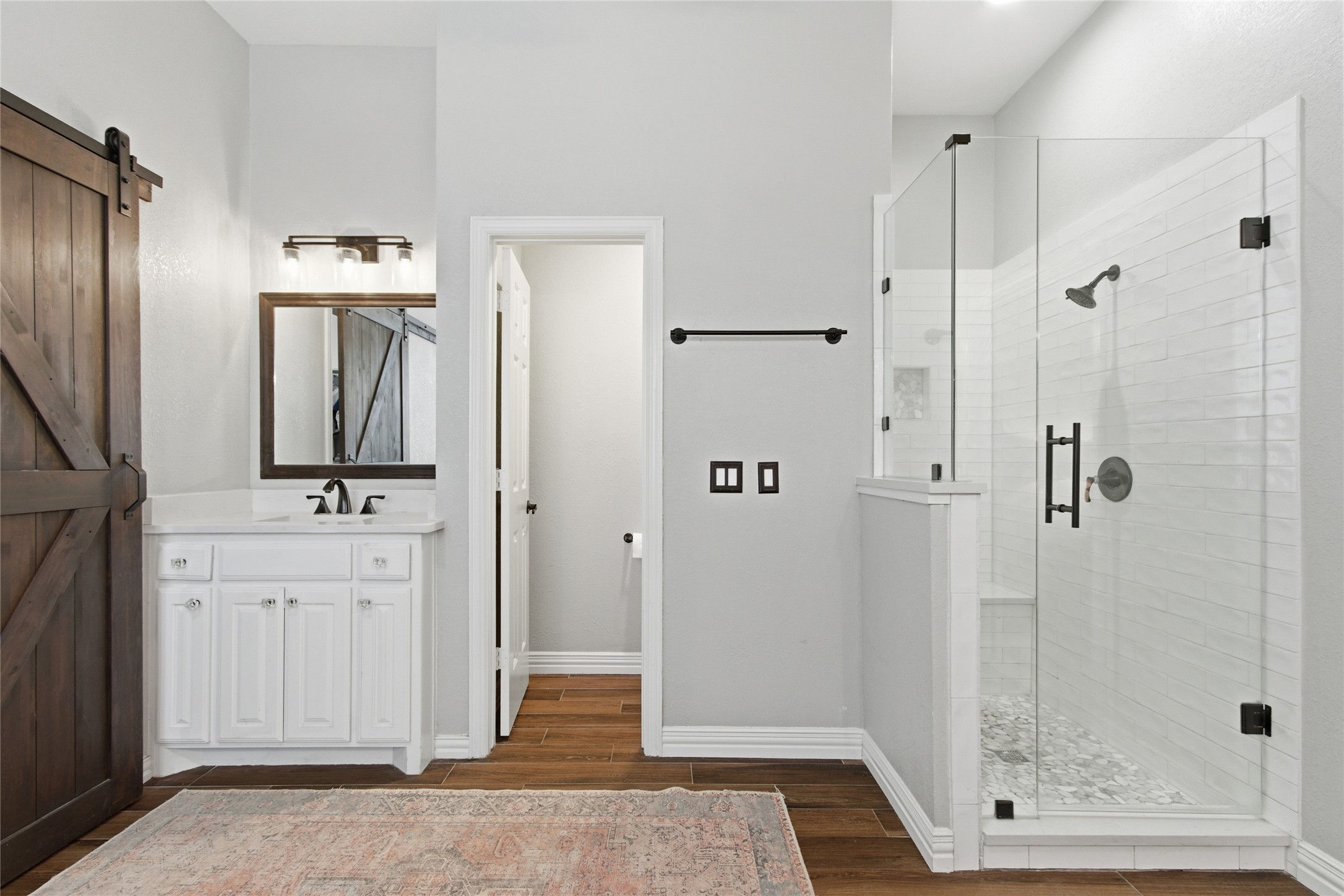 4918 S Meadow Ridge Circle, Mckinney, TX, 75072
