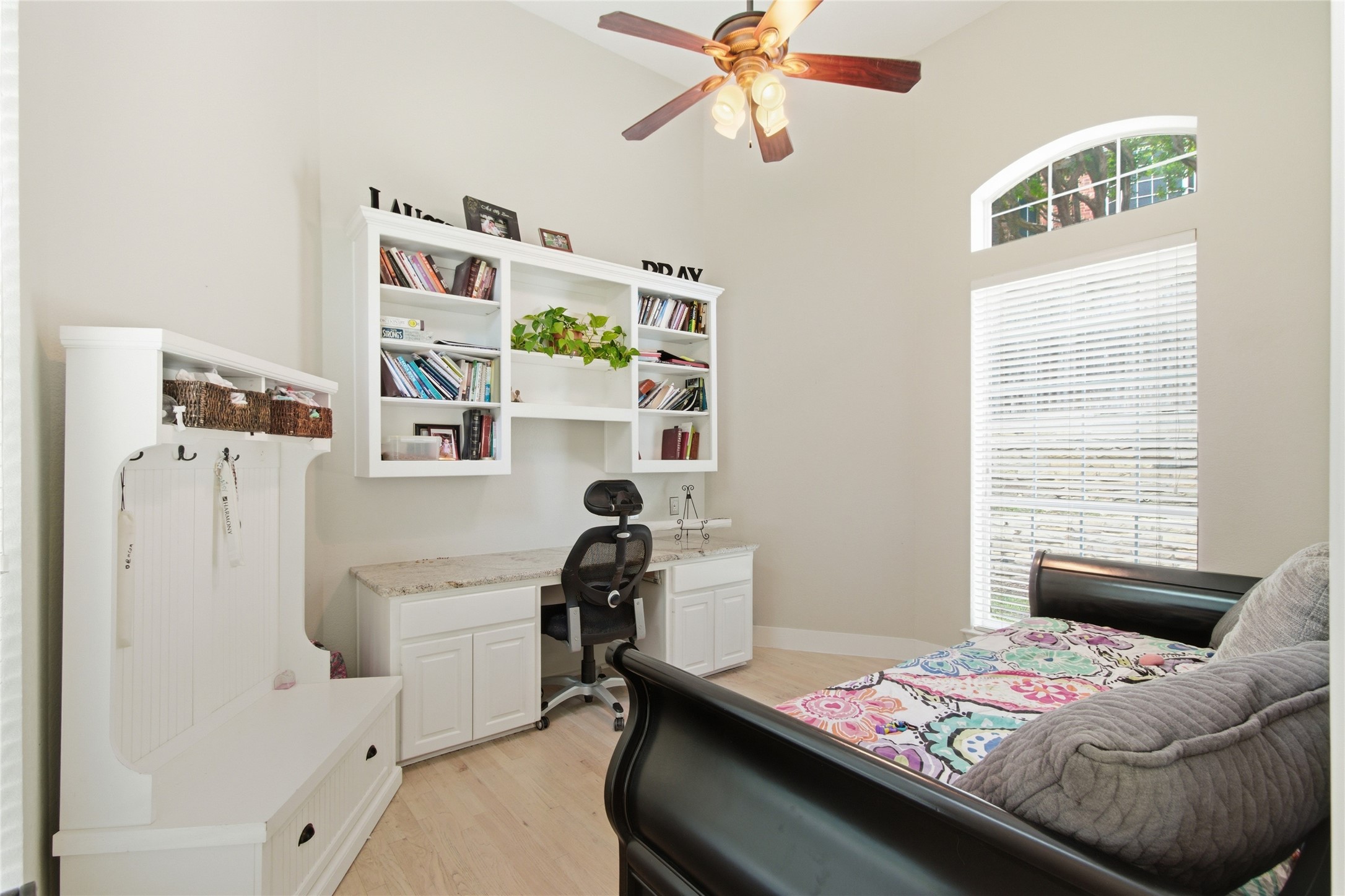 4918 S Meadow Ridge Circle, Mckinney, TX, 75072