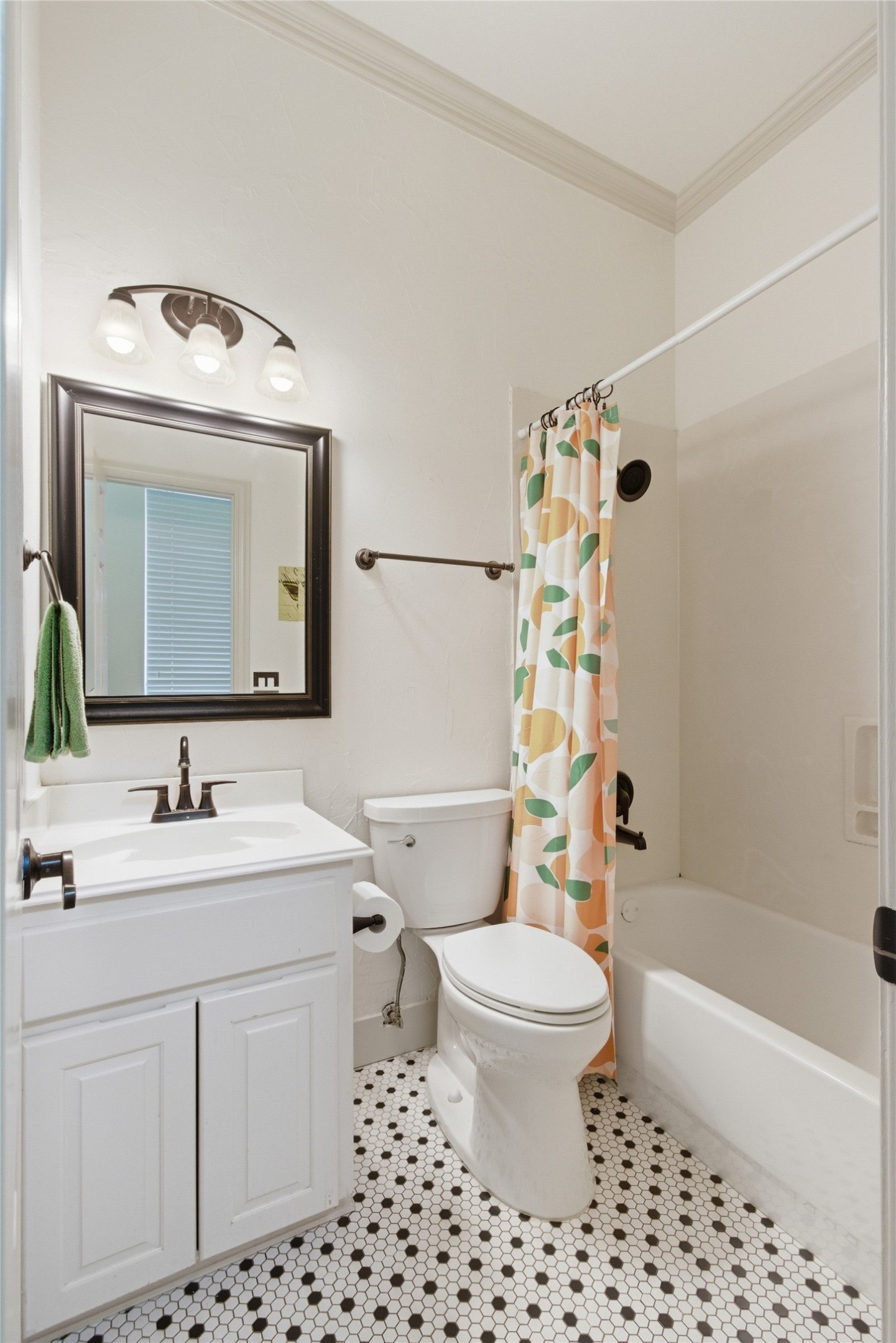 4918 S Meadow Ridge Circle, Mckinney, TX, 75072