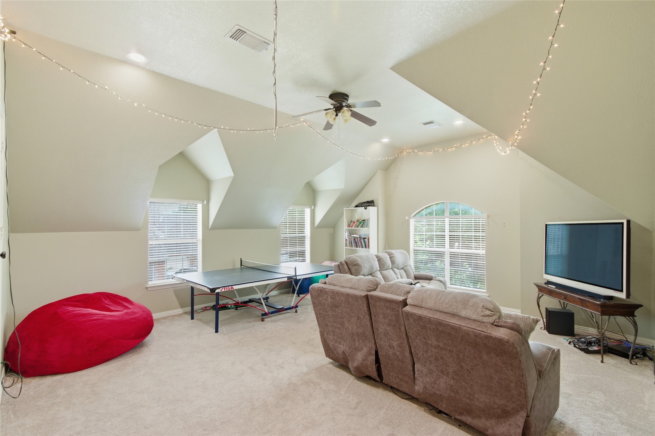 4918 S Meadow Ridge Circle, Mckinney, TX, 75072