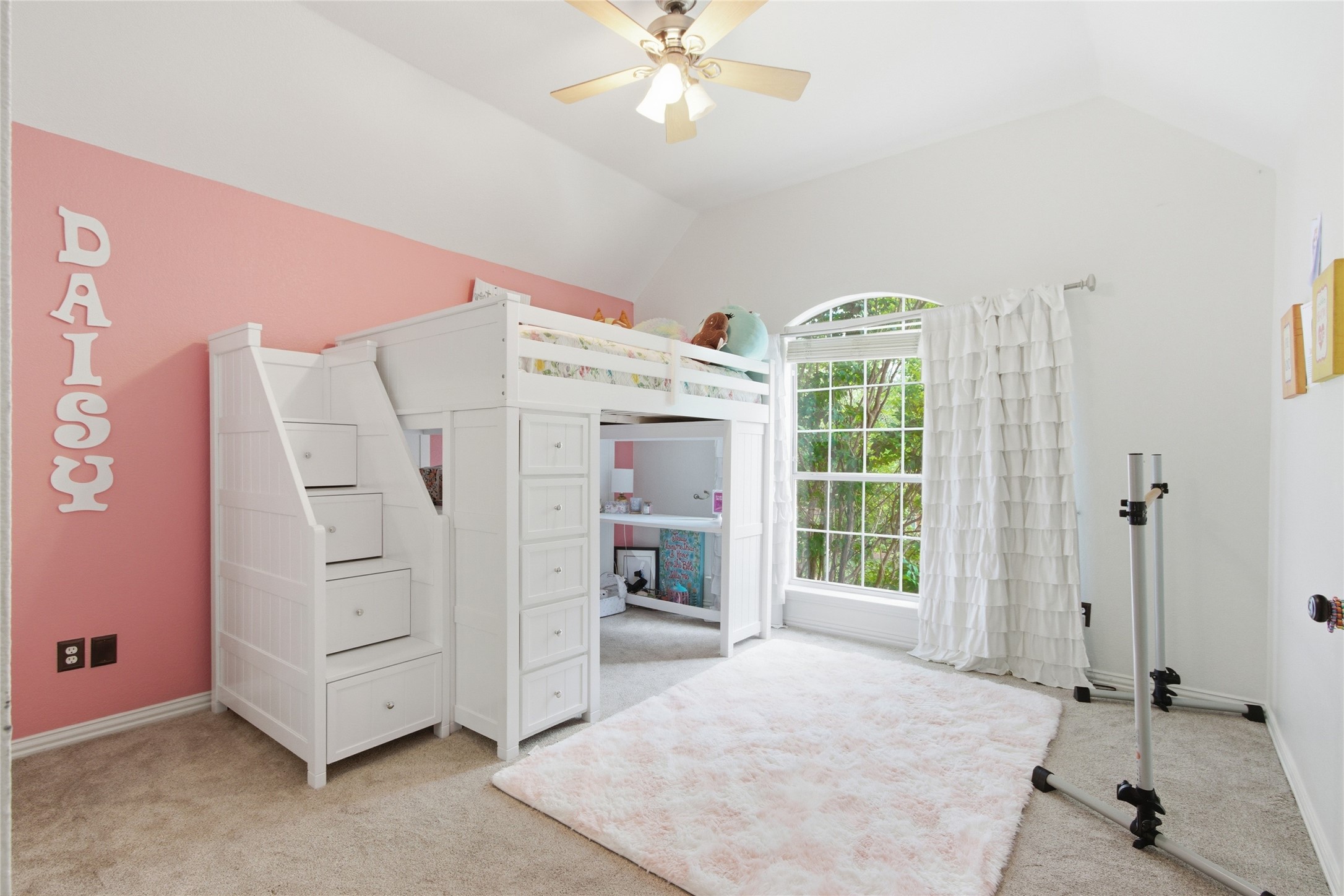 4918 S Meadow Ridge Circle, Mckinney, TX, 75072