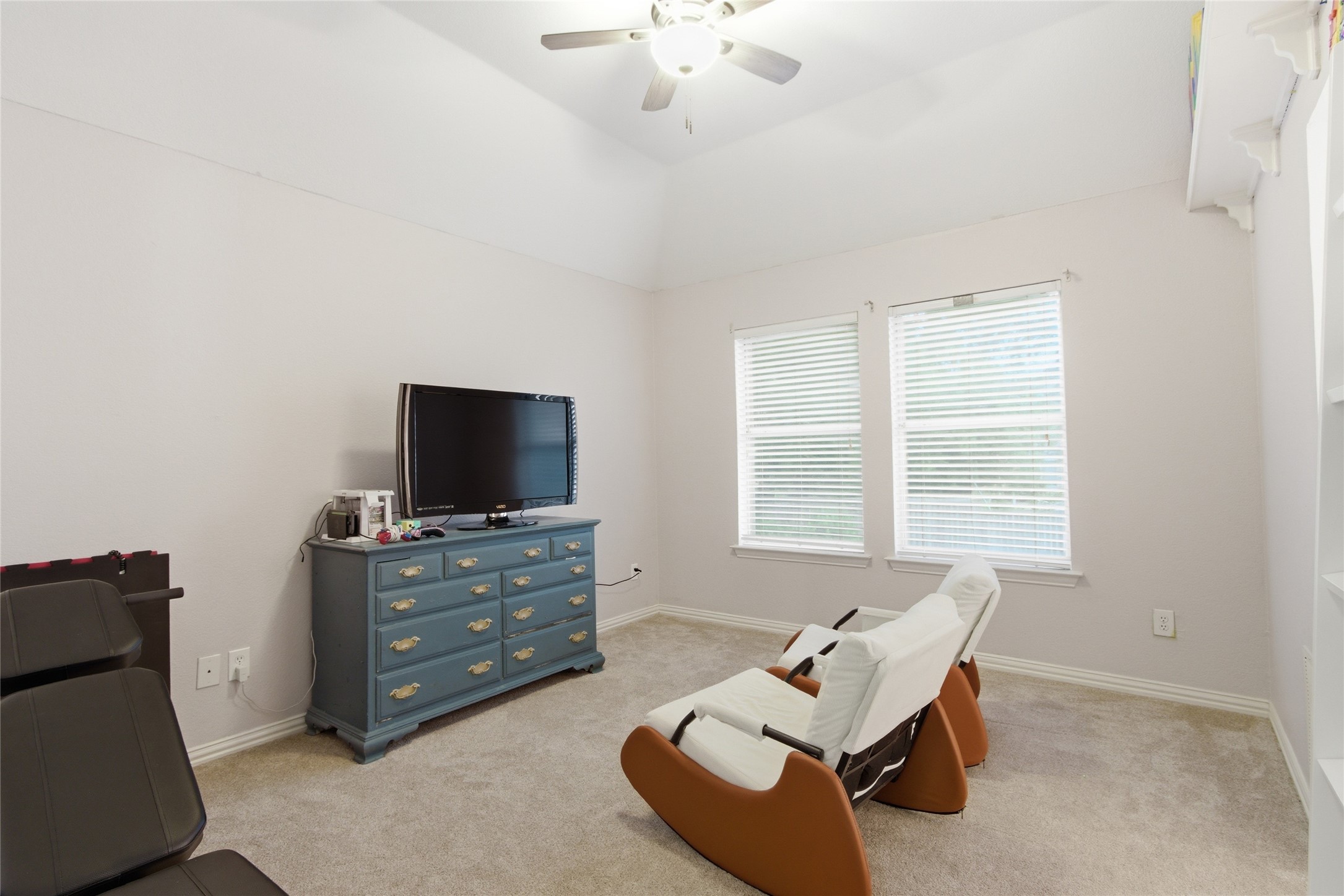 4918 S Meadow Ridge Circle, Mckinney, TX, 75072