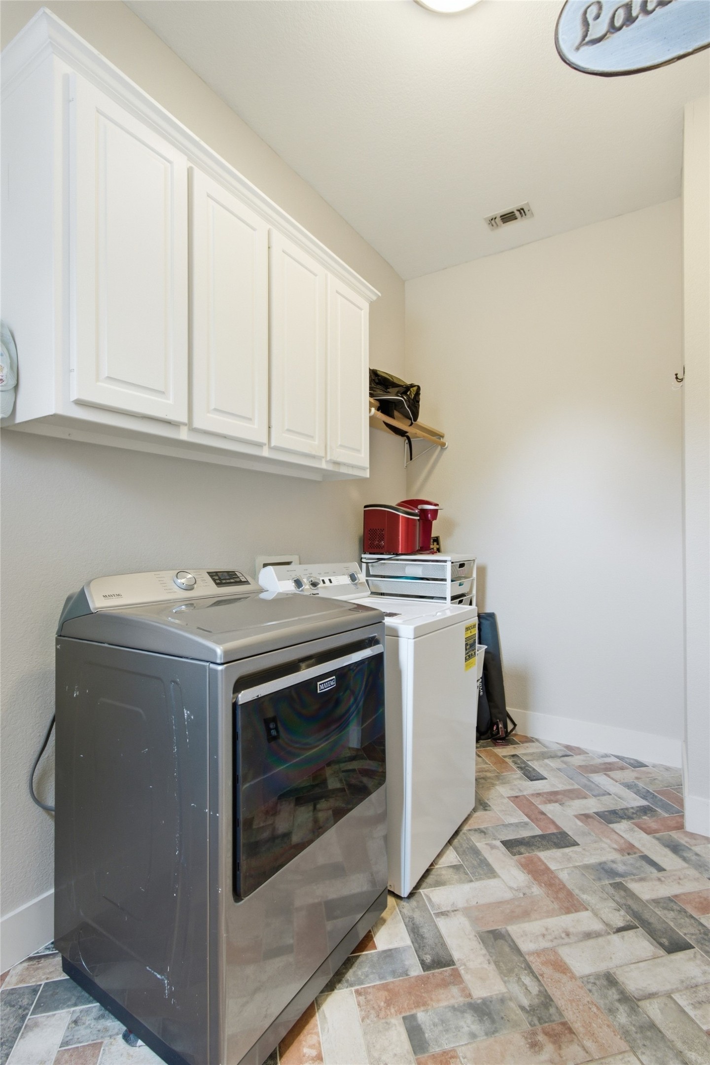 4918 S Meadow Ridge Circle, Mckinney, TX, 75072