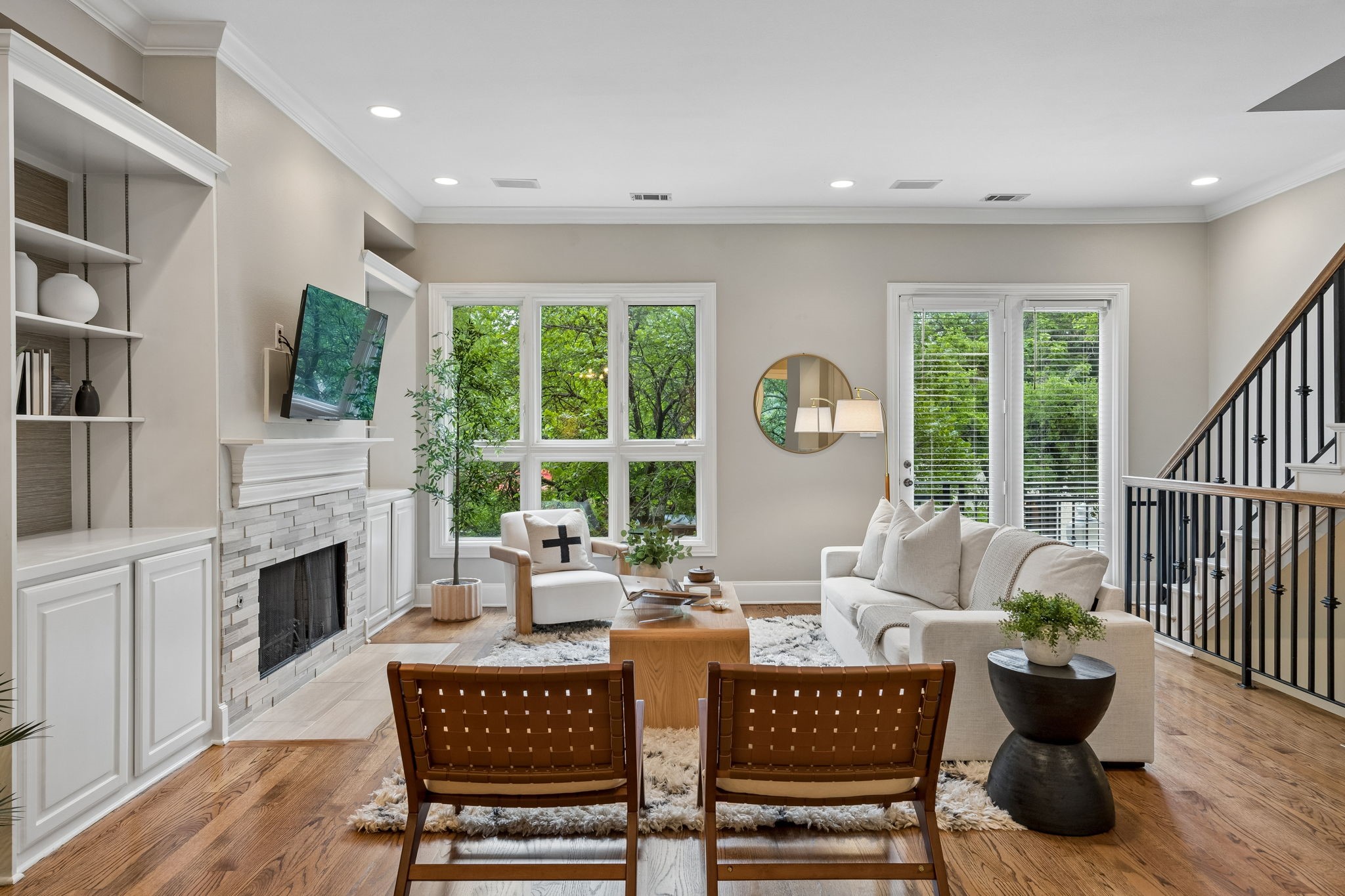 2323 Allen Street, Dallas, TX, 75204