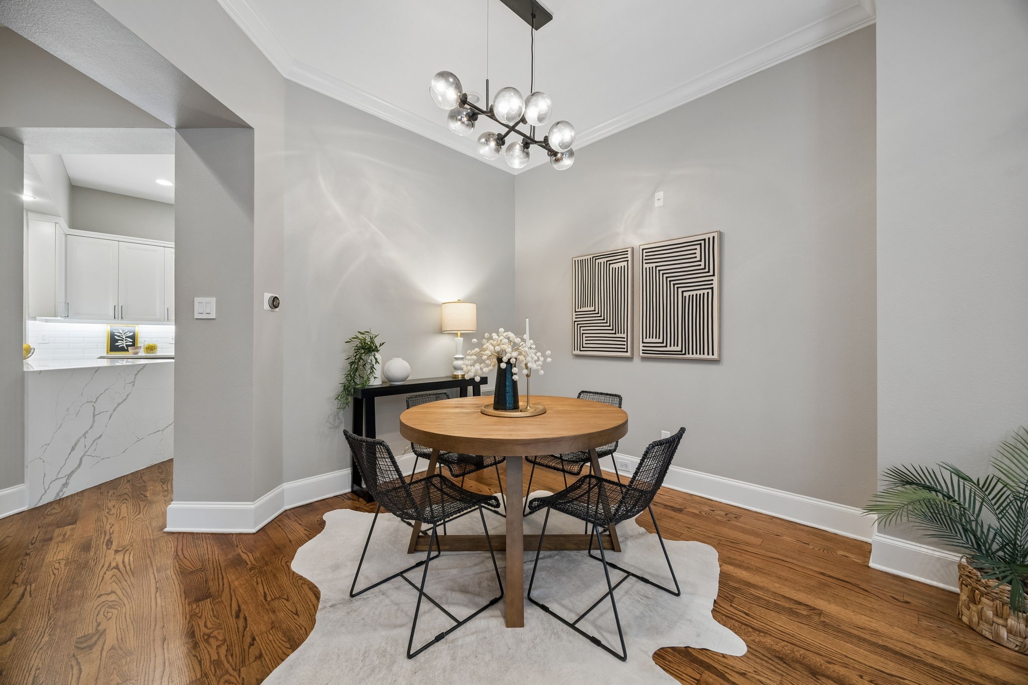2323 Allen Street, Dallas, TX, 75204