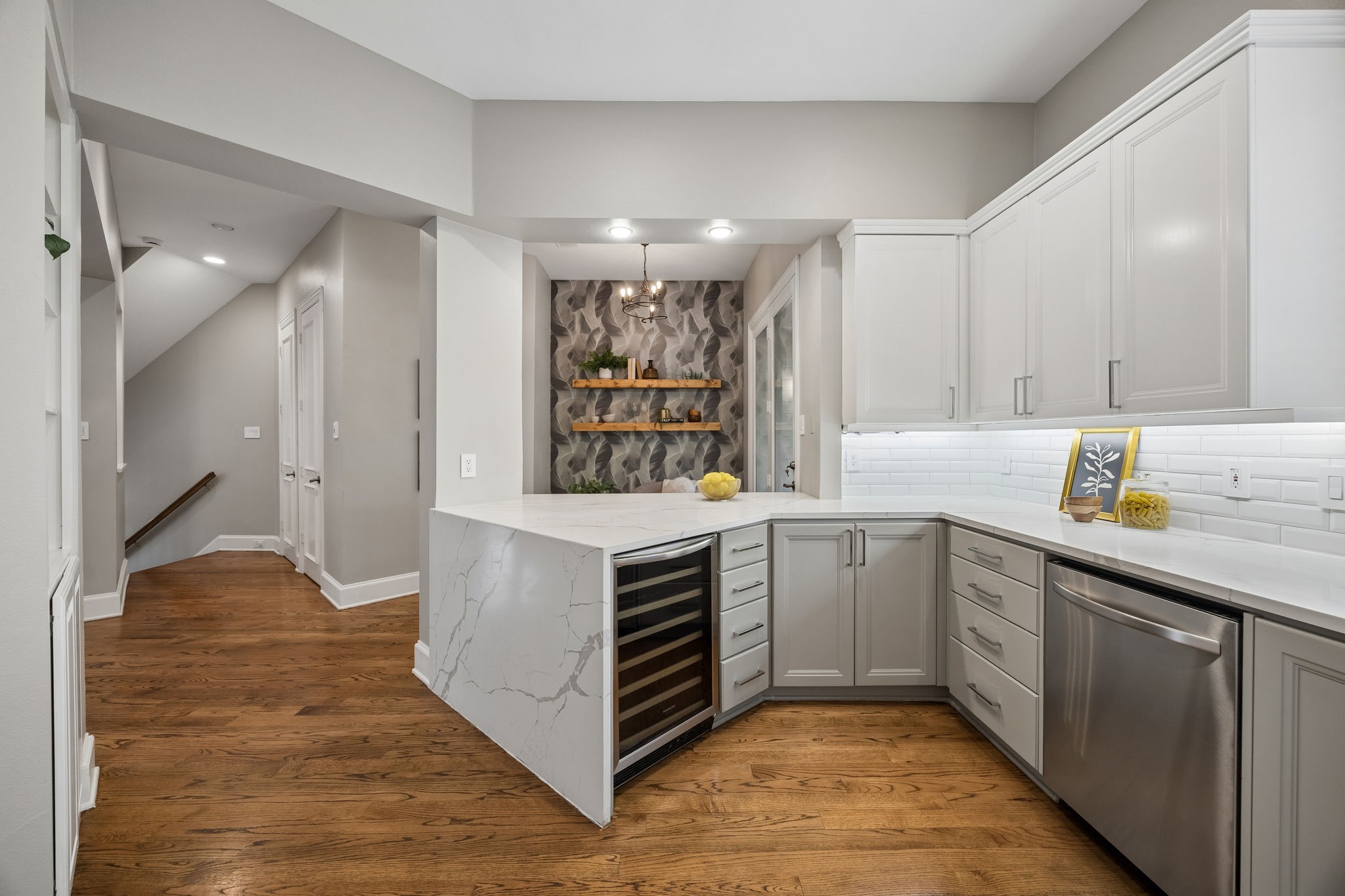 2323 Allen Street, Dallas, TX, 75204