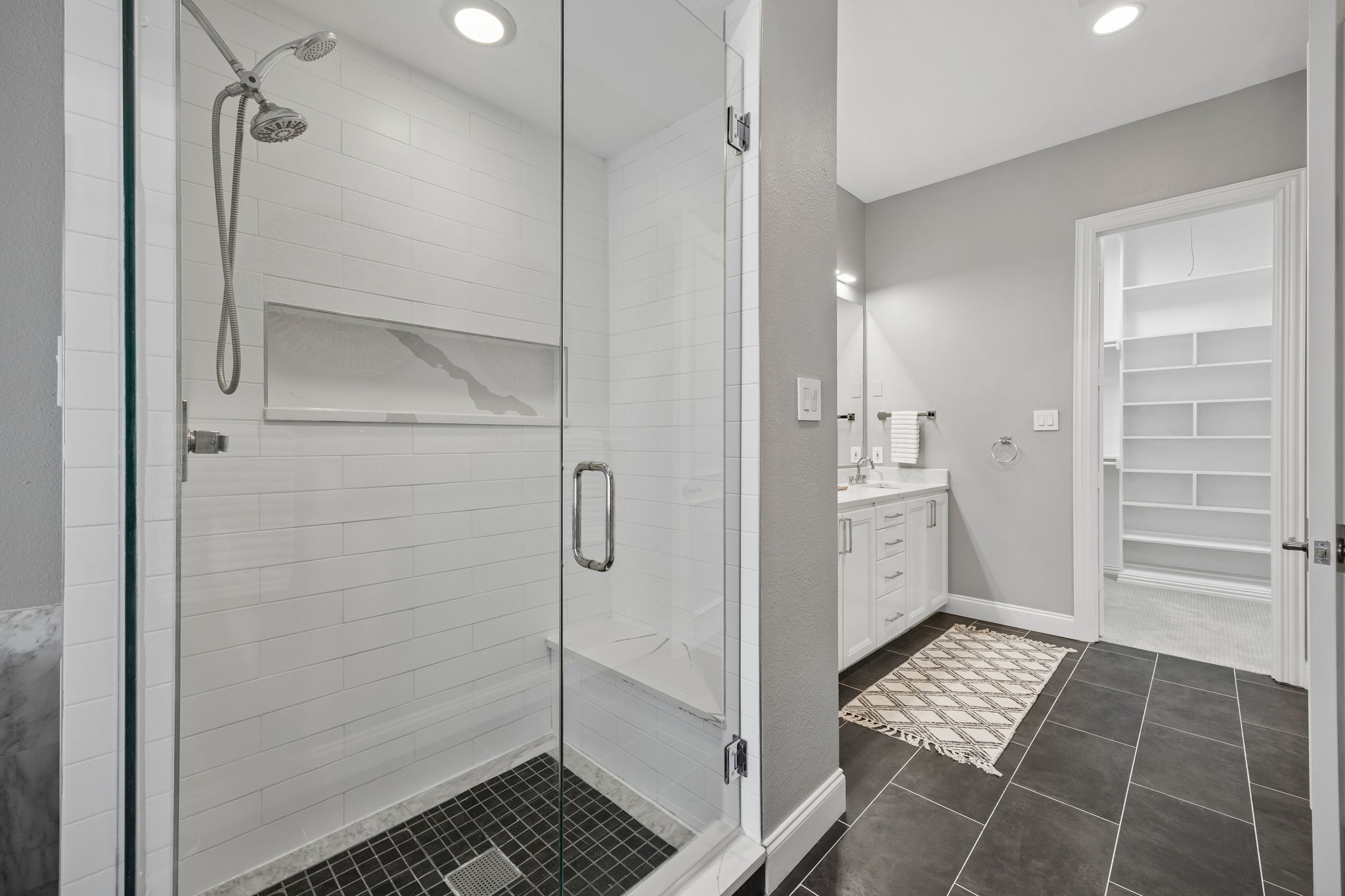 2323 Allen Street, Dallas, TX, 75204