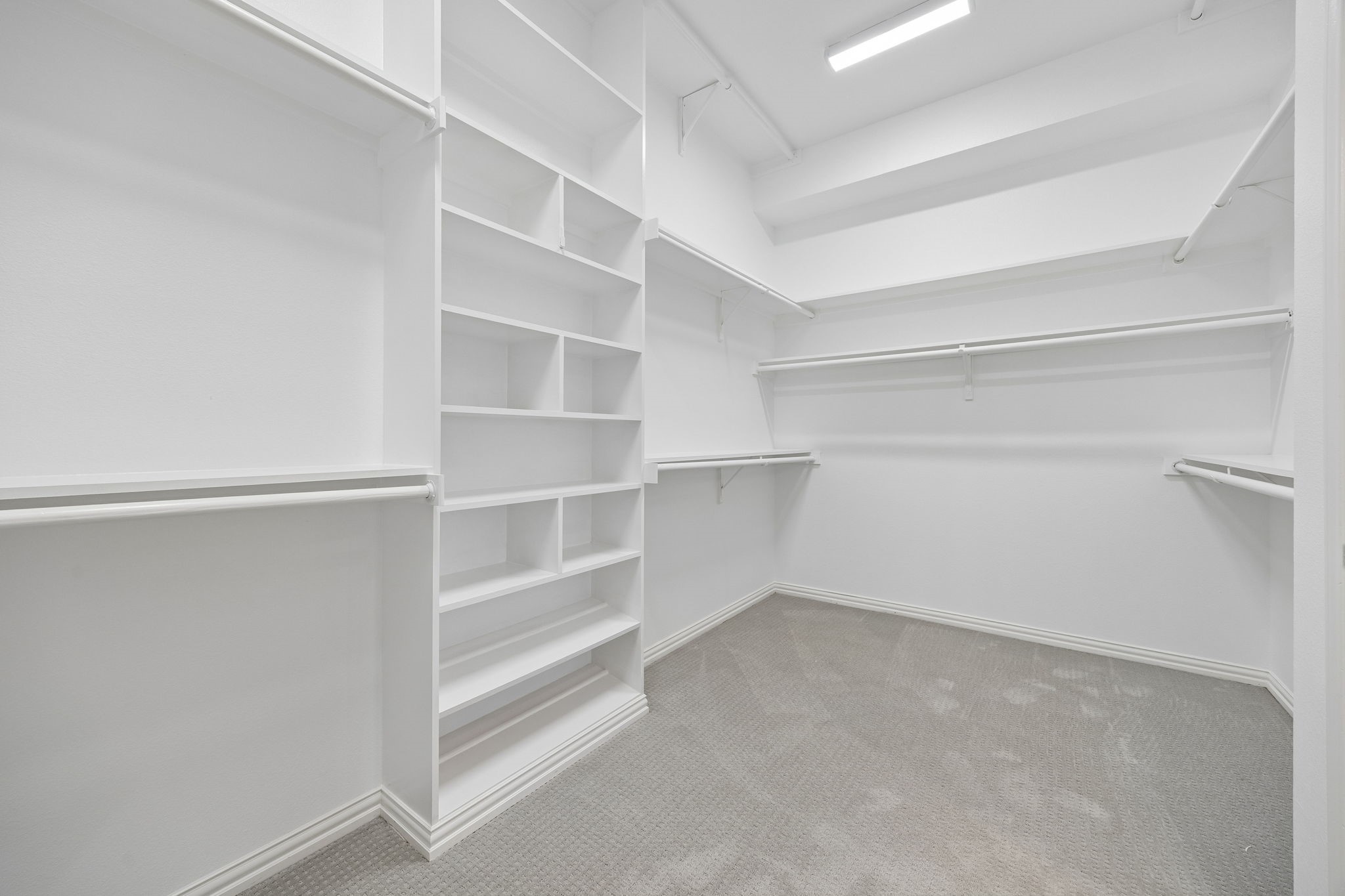 2323 Allen Street, Dallas, TX, 75204