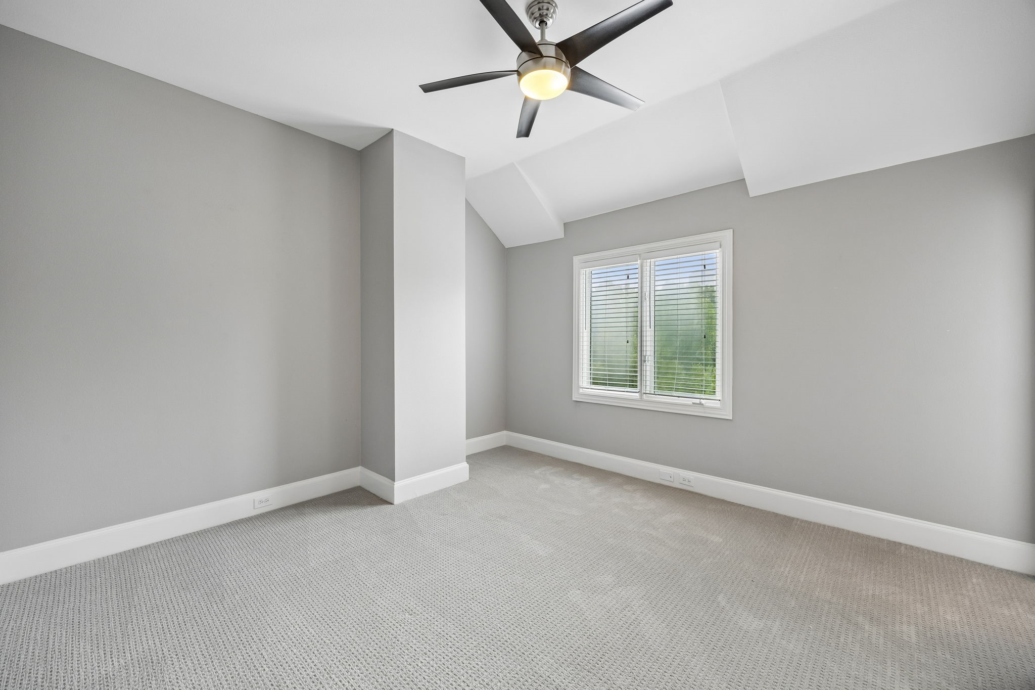 2323 Allen Street, Dallas, TX, 75204