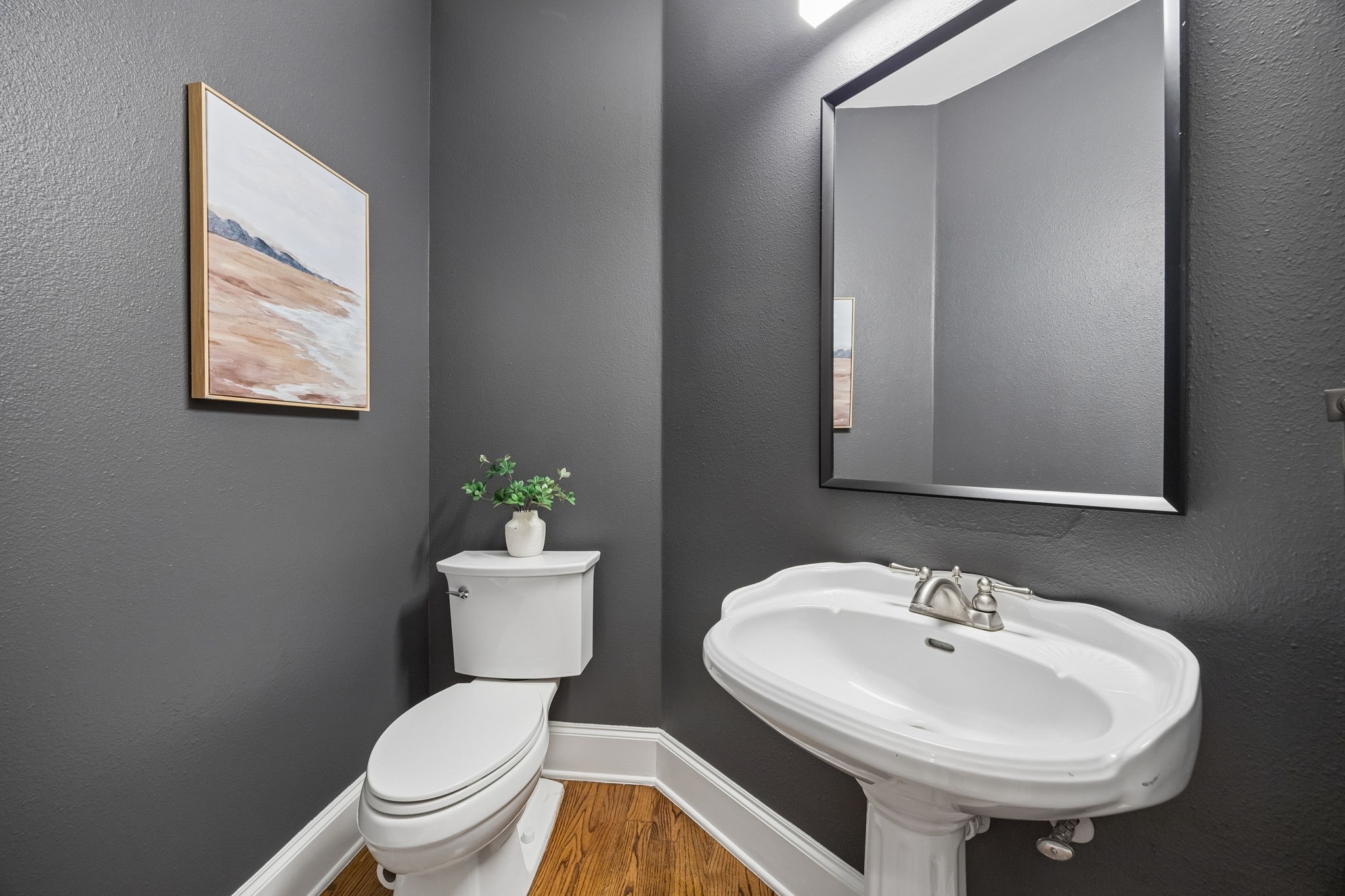 2323 Allen Street, Dallas, TX, 75204