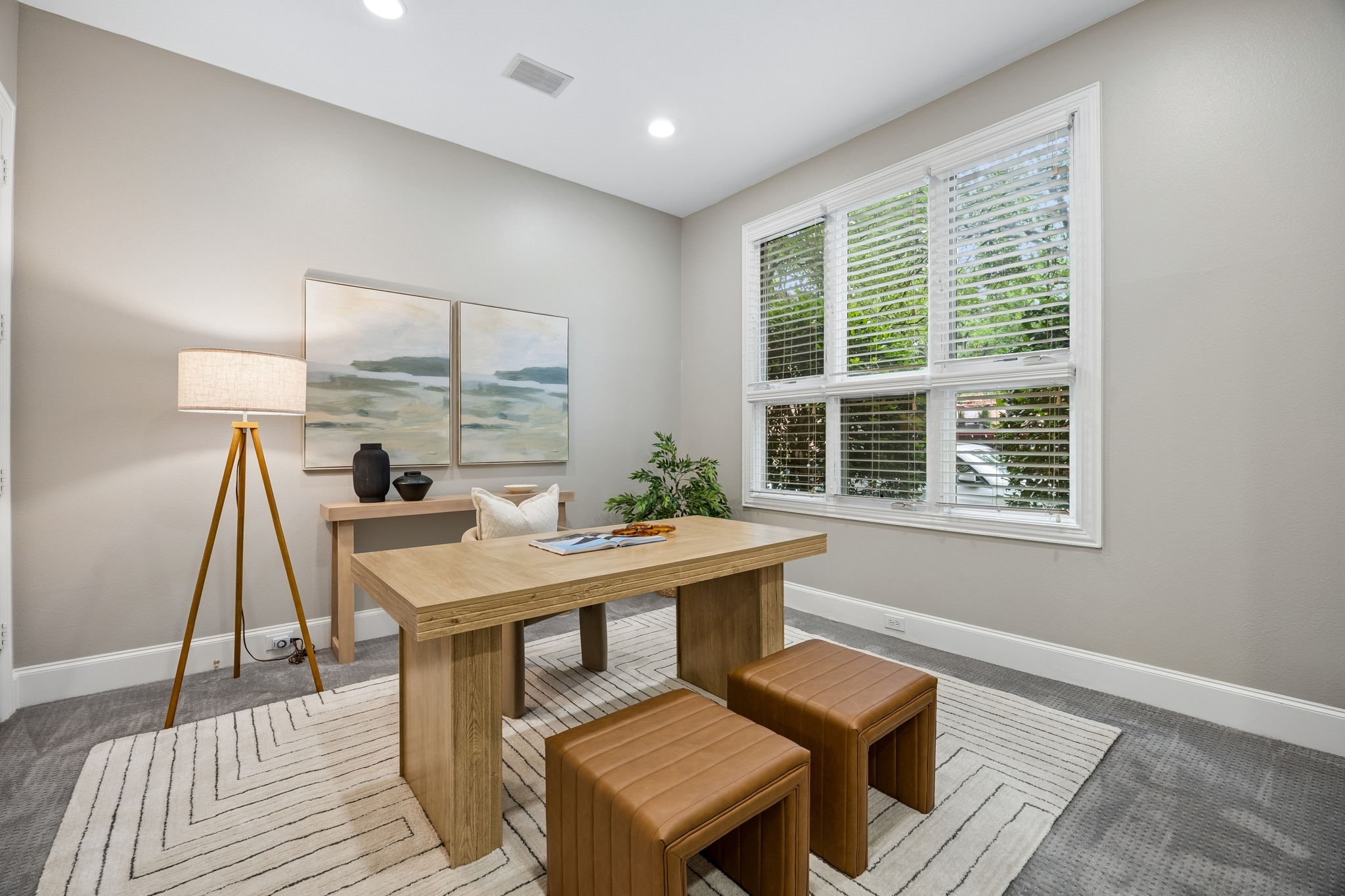 2323 Allen Street, Dallas, TX, 75204