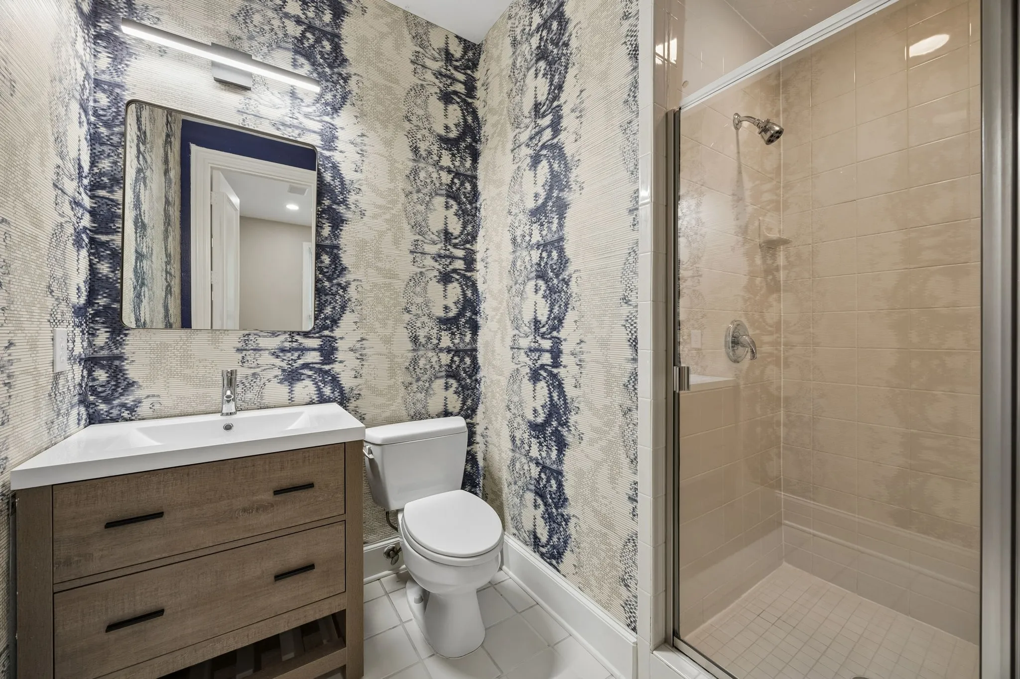 2323 Allen Street, Dallas, TX, 75204