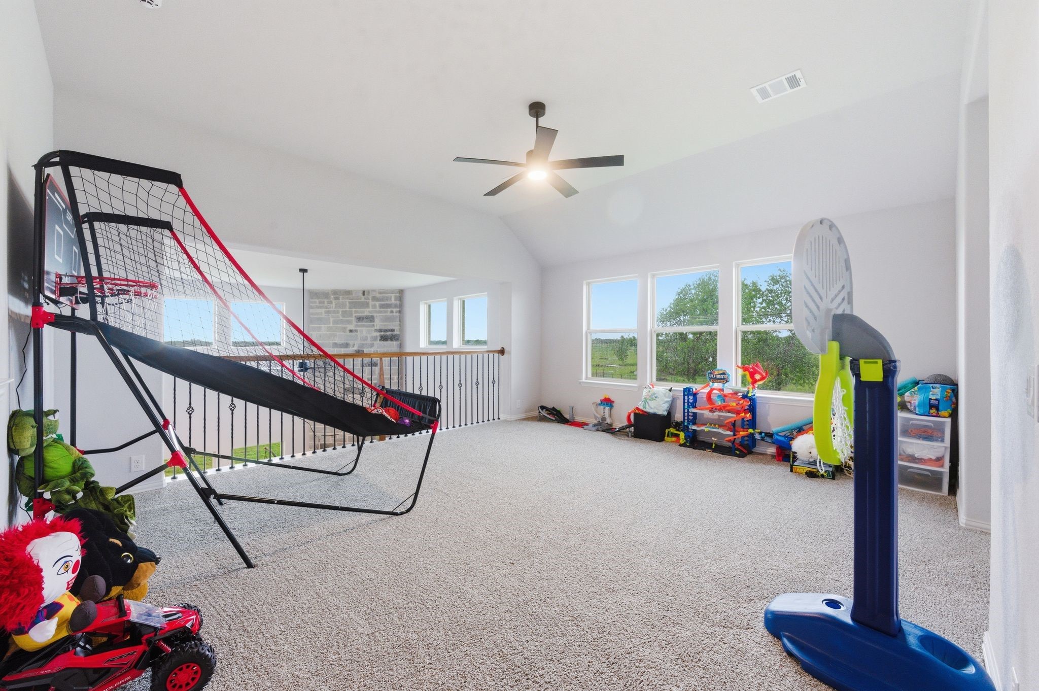 1244 Joseph Earl Drive, Desoto, TX, 75115