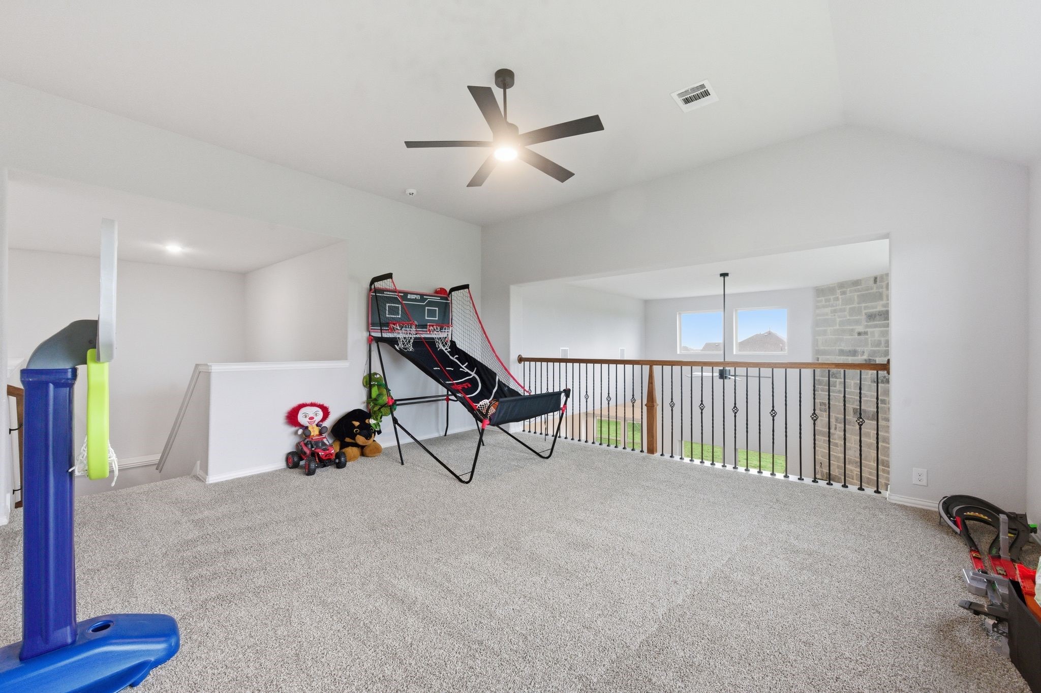 1244 Joseph Earl Drive, Desoto, TX, 75115