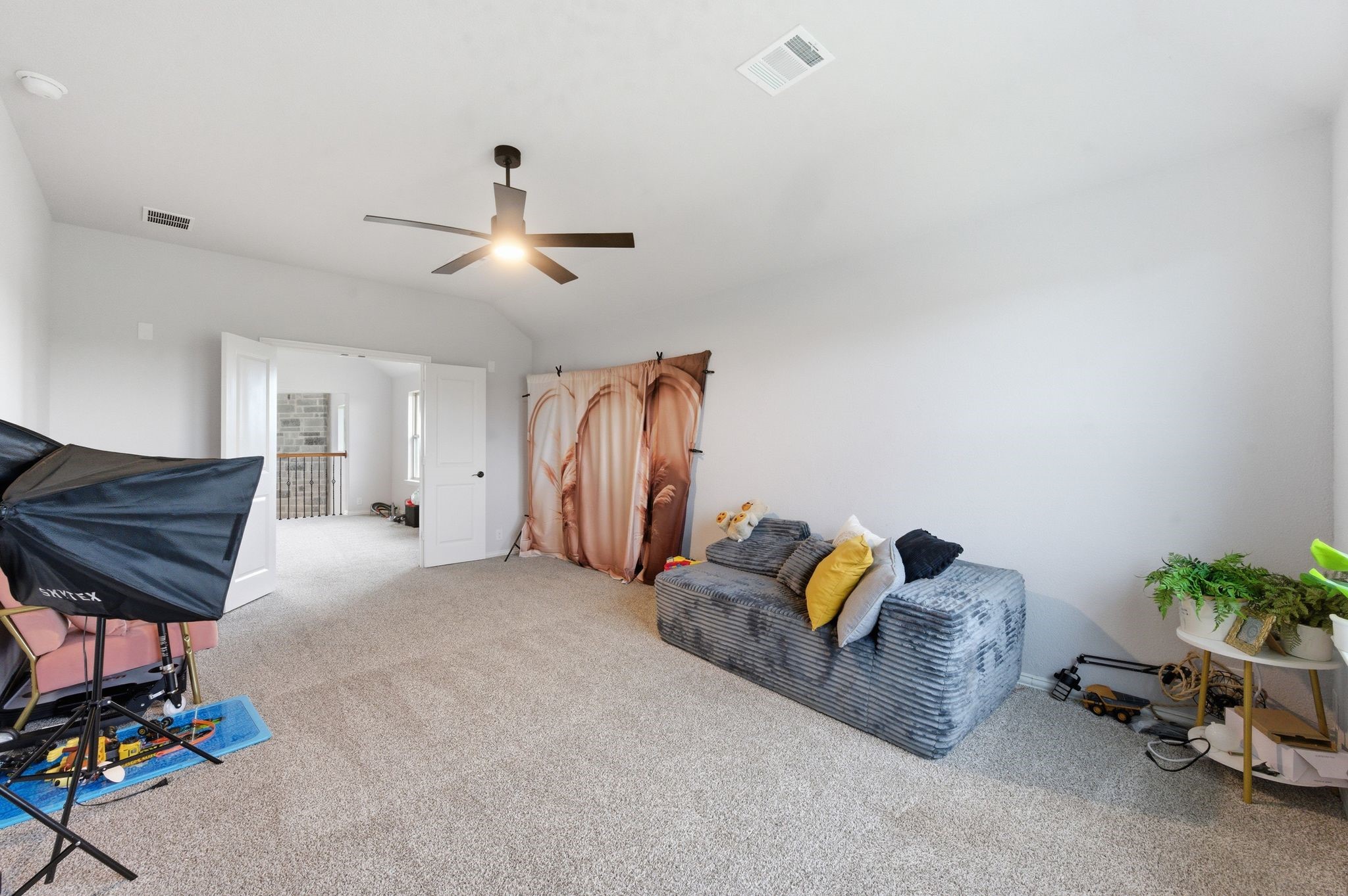 1244 Joseph Earl Drive, Desoto, TX, 75115