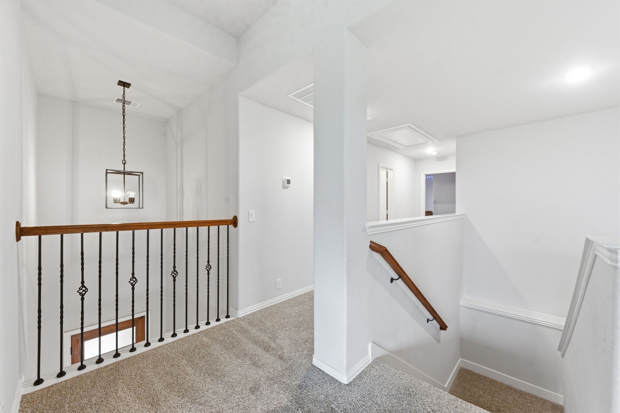 1244 Joseph Earl Drive, Desoto, TX, 75115