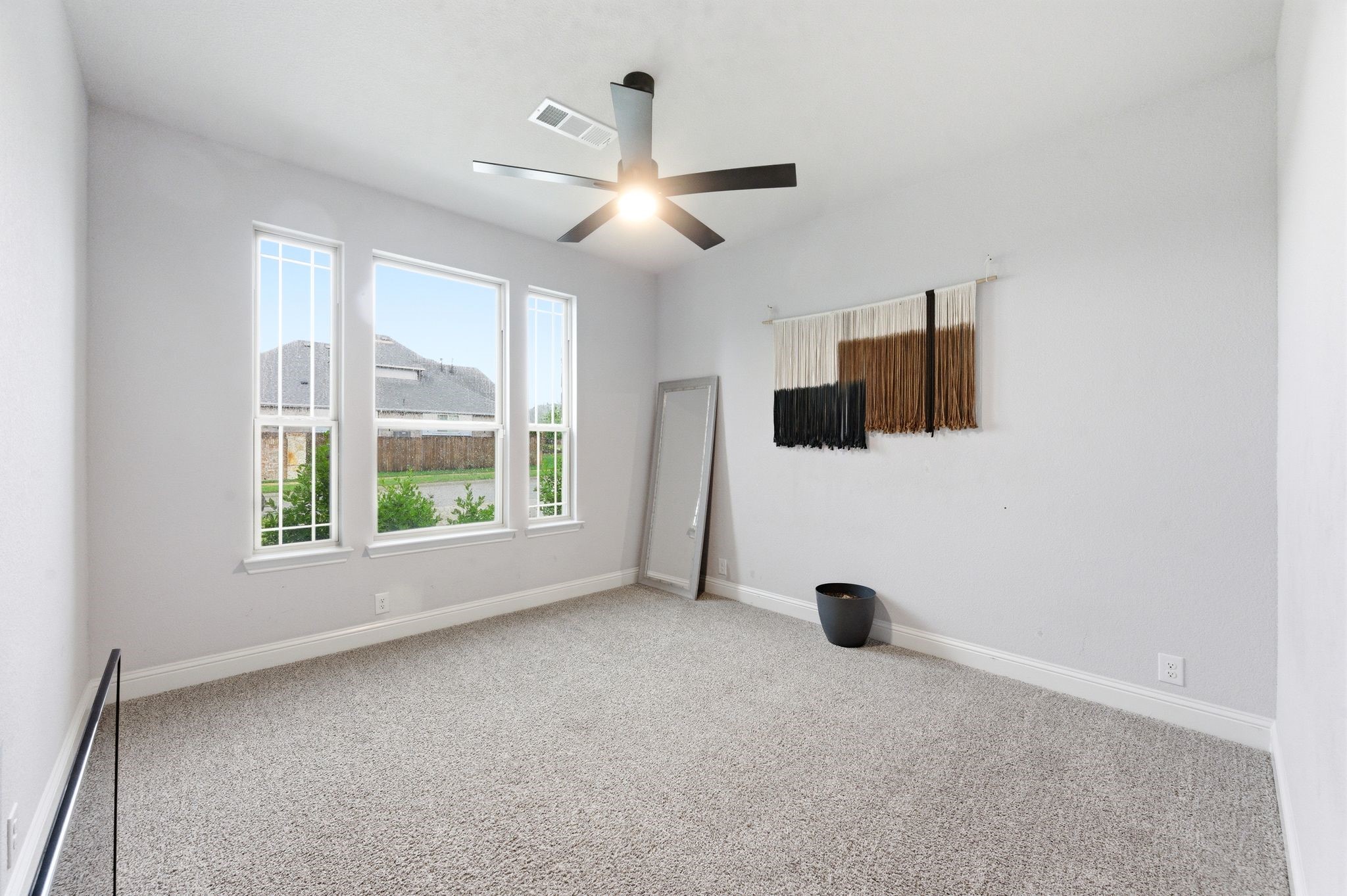 1244 Joseph Earl Drive, Desoto, TX, 75115